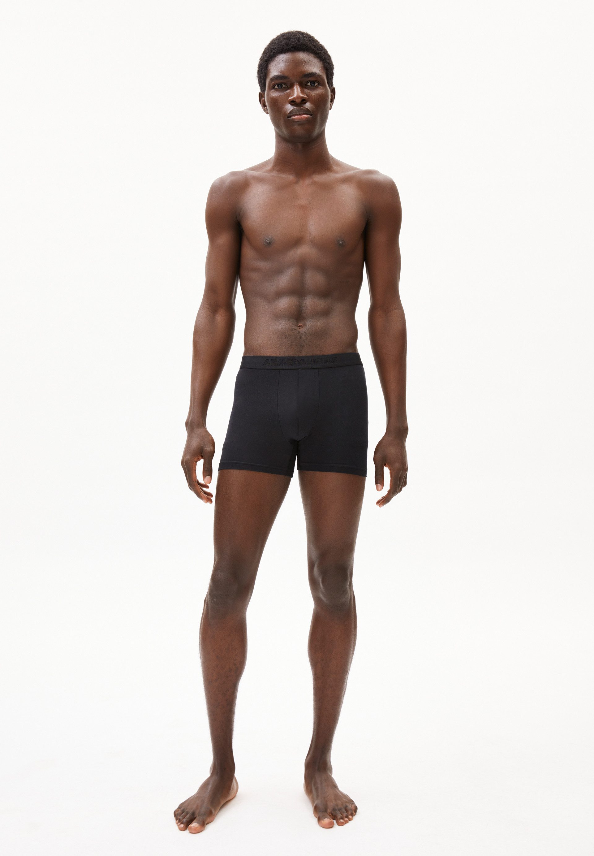 Armedangels Boxer RICAARD Boxer aus TENCEL™ günstig online kaufen