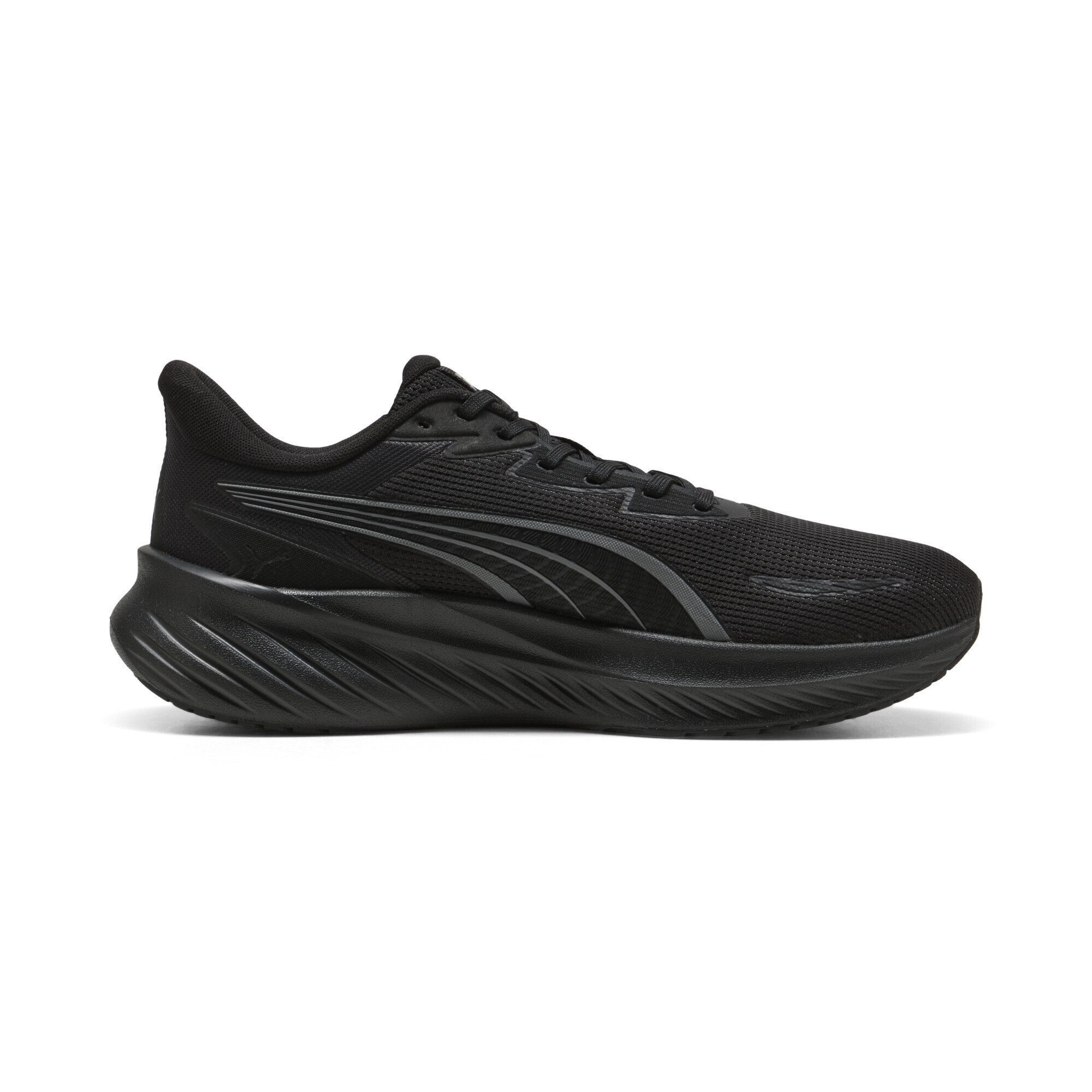 PUMA Pounce Lite 2 Laufschuhe Erwachsene Trainingsschuh – Bild 5 von 5