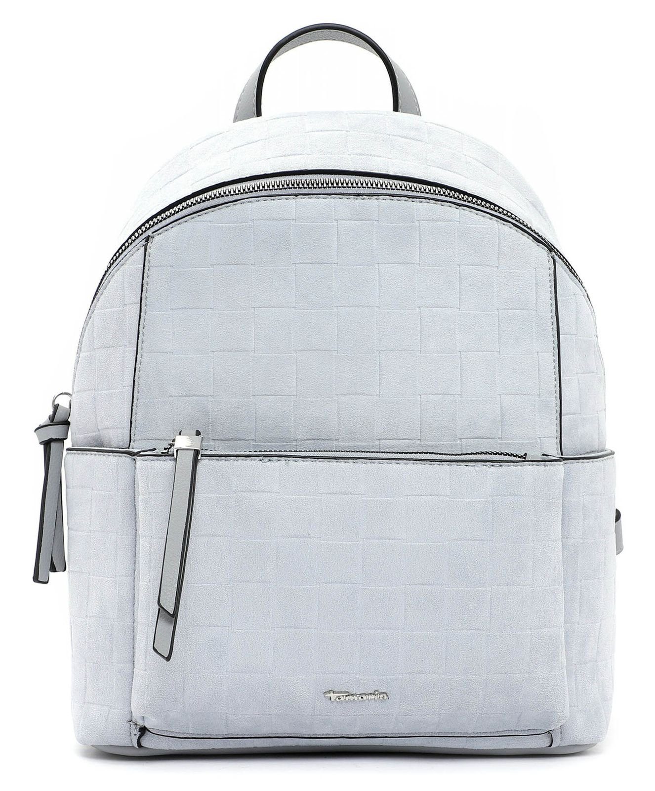 Tamaris Rucksack Chiara