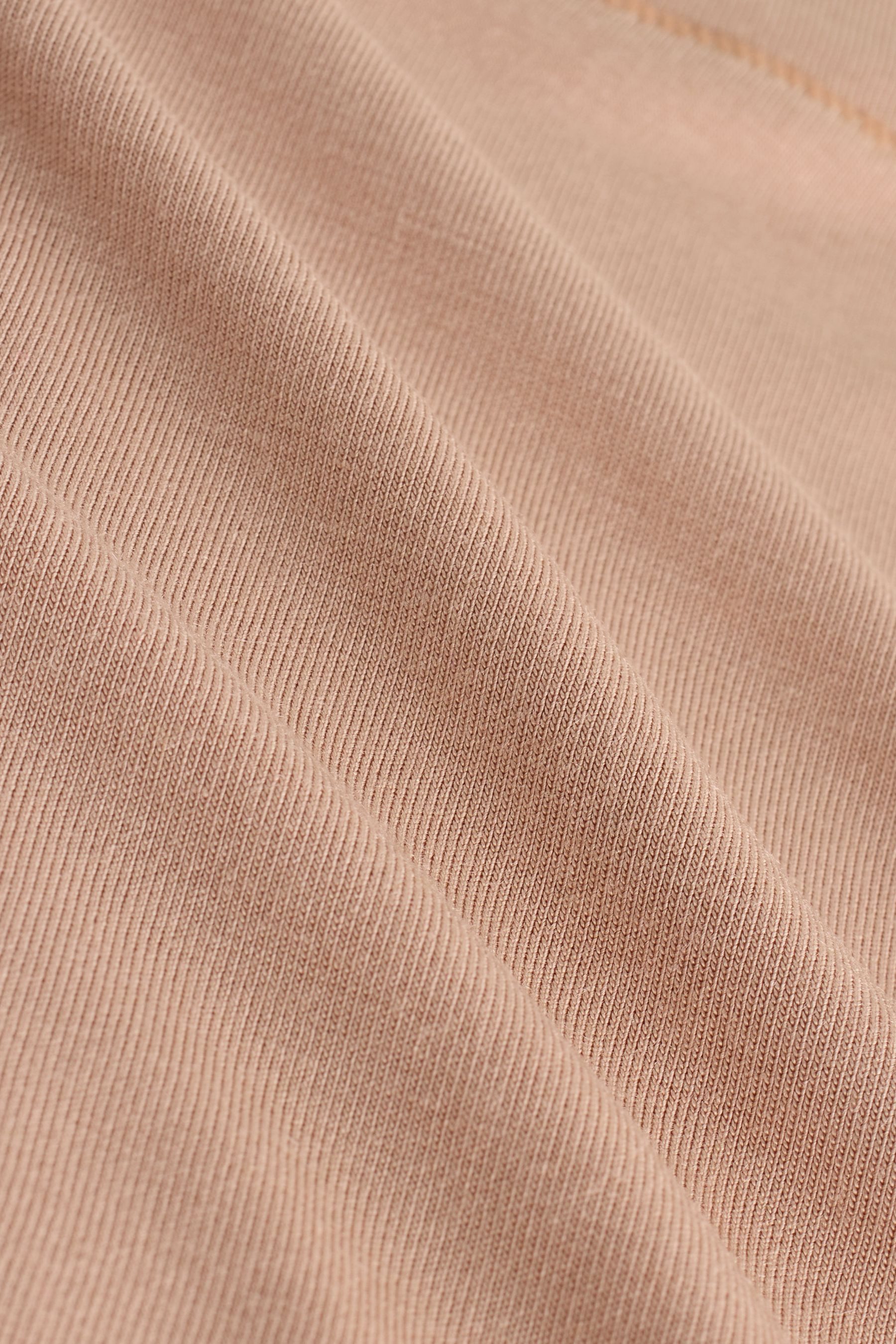Next Schlüpfer Ulitmate Comfort Slip, Shorts (2-St)