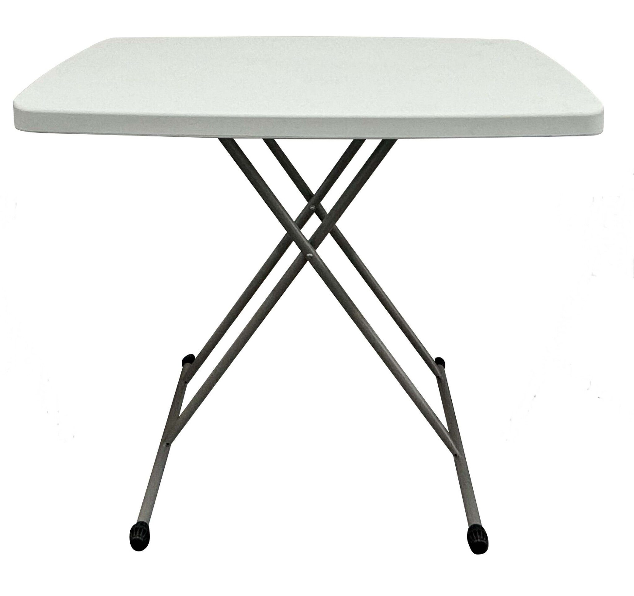 Westerholt Campingtisch