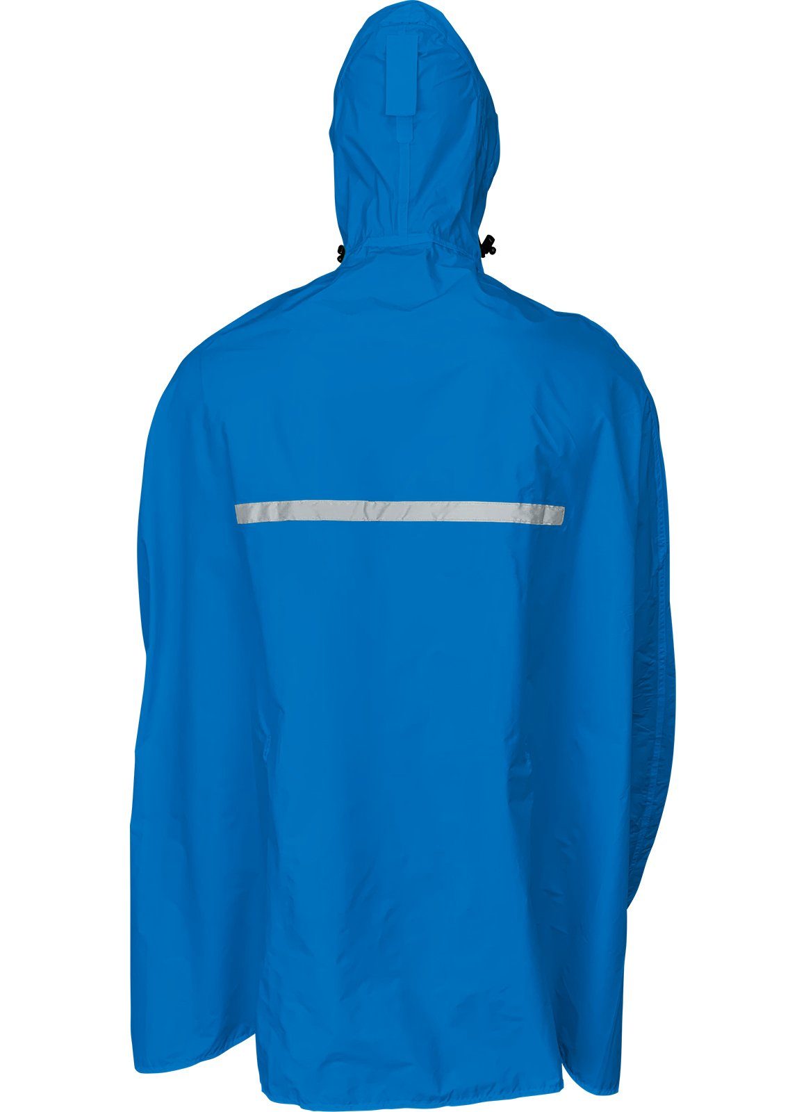 PRO-X ELEMENTS Regenponcho PASOFINO integrierte Packtasche günstig online kaufen