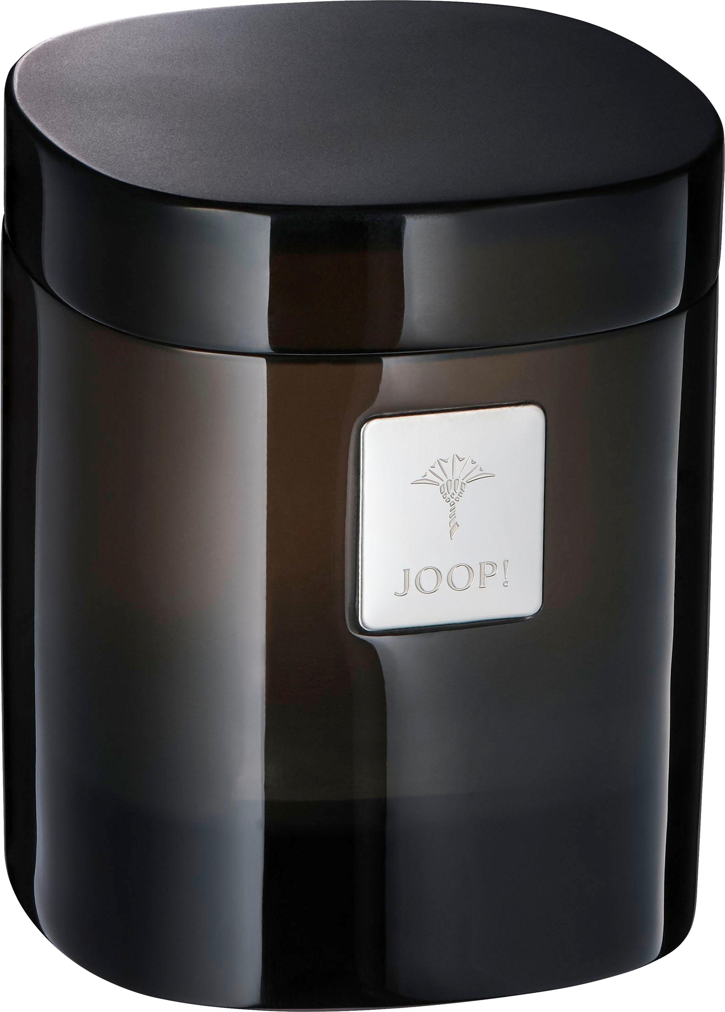 JOOP! Aufbewahrungsbox CRYSTAL LINE