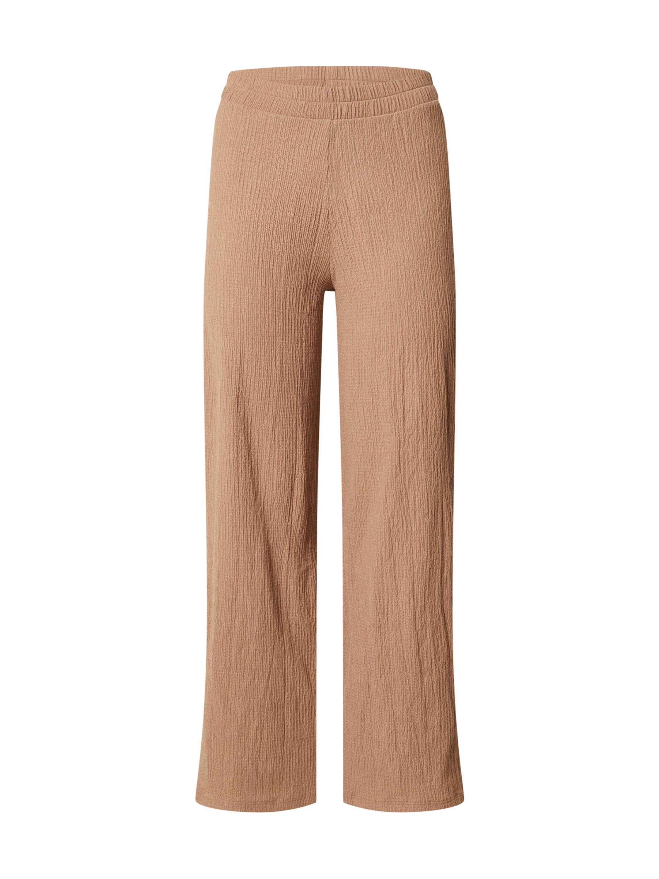 Stoffhose Philine