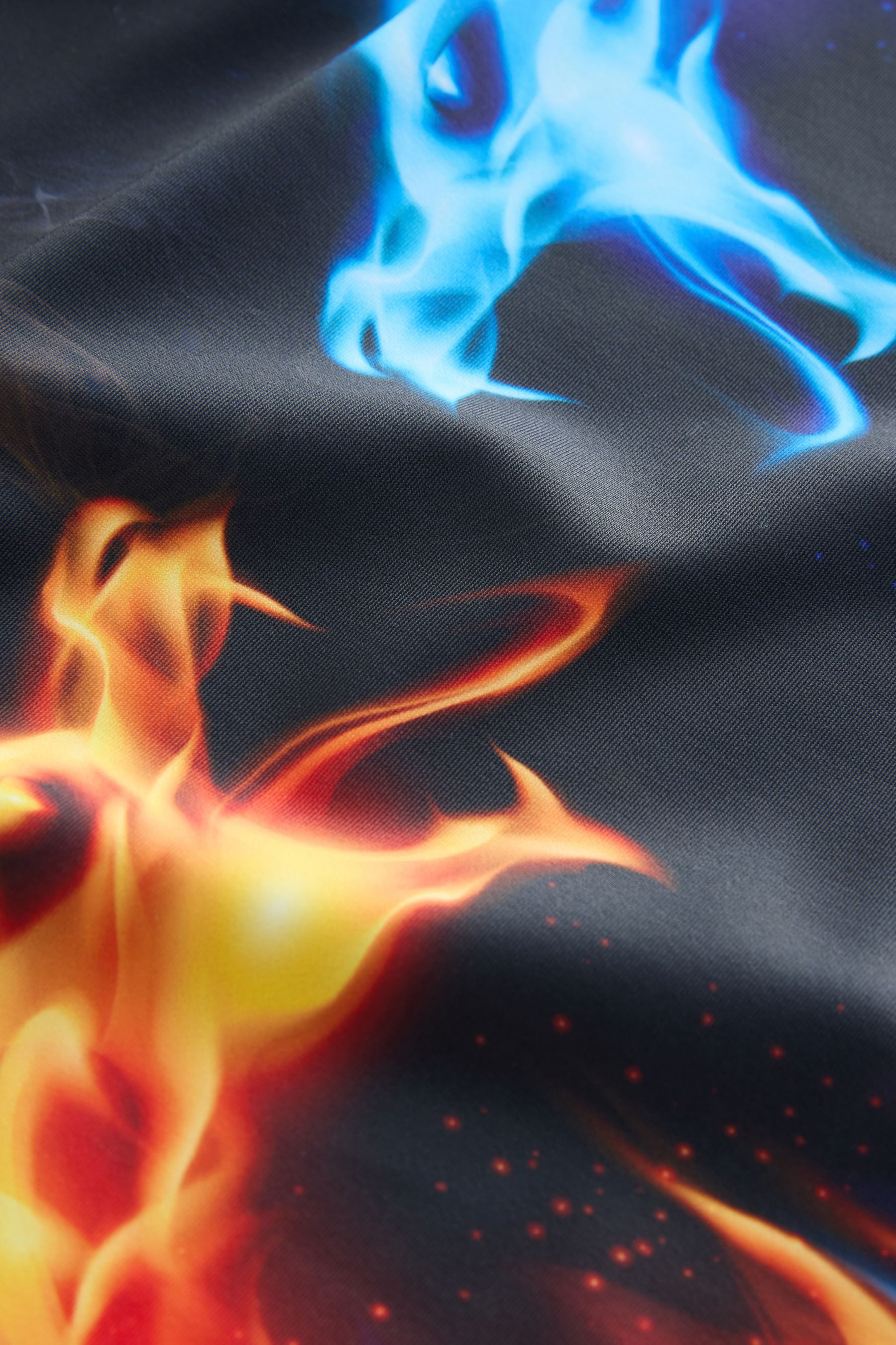 Next Rash Guard Kurzärmliges Sonnenschutz-Oberteil (1-tlg)