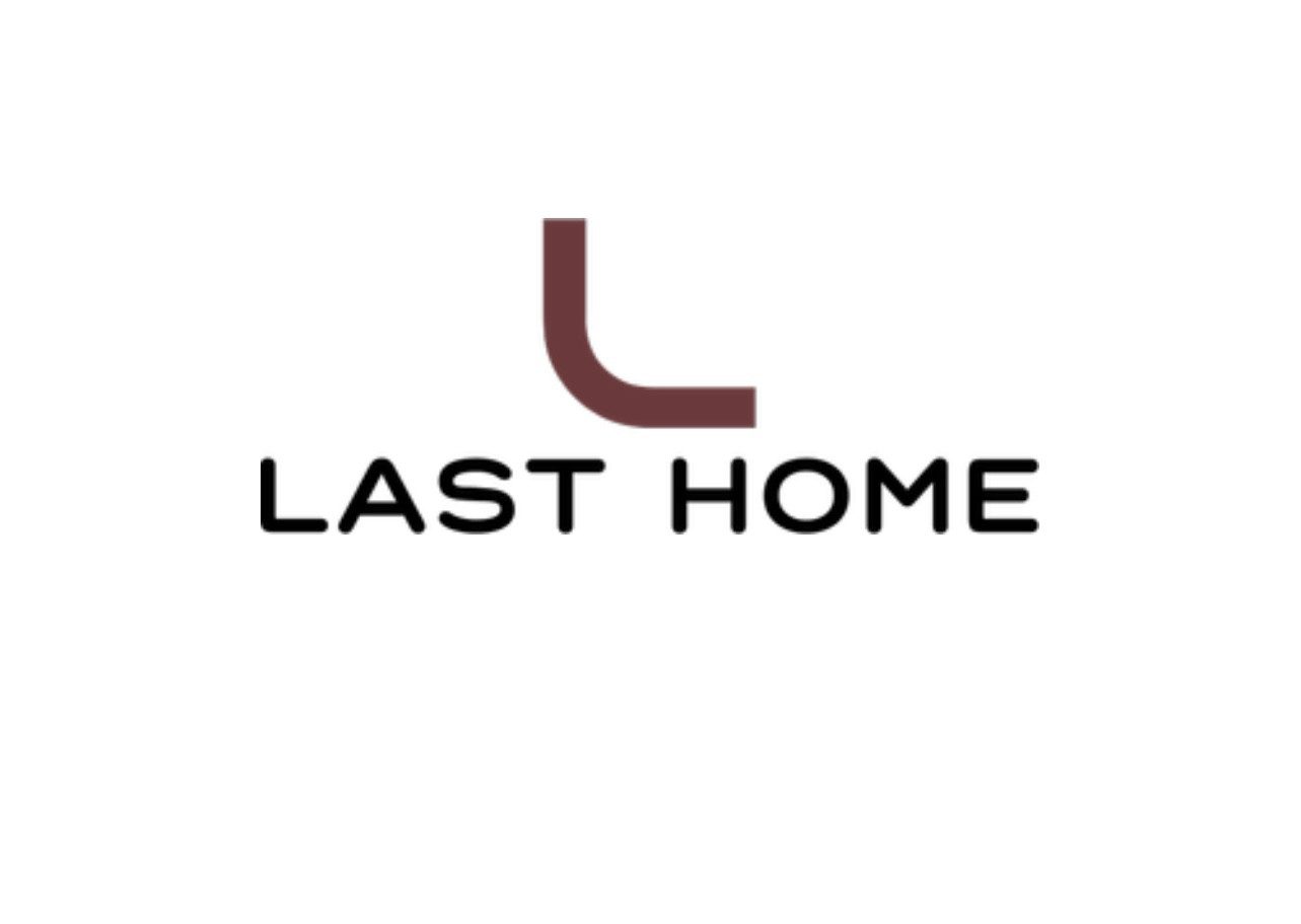 Last Home
