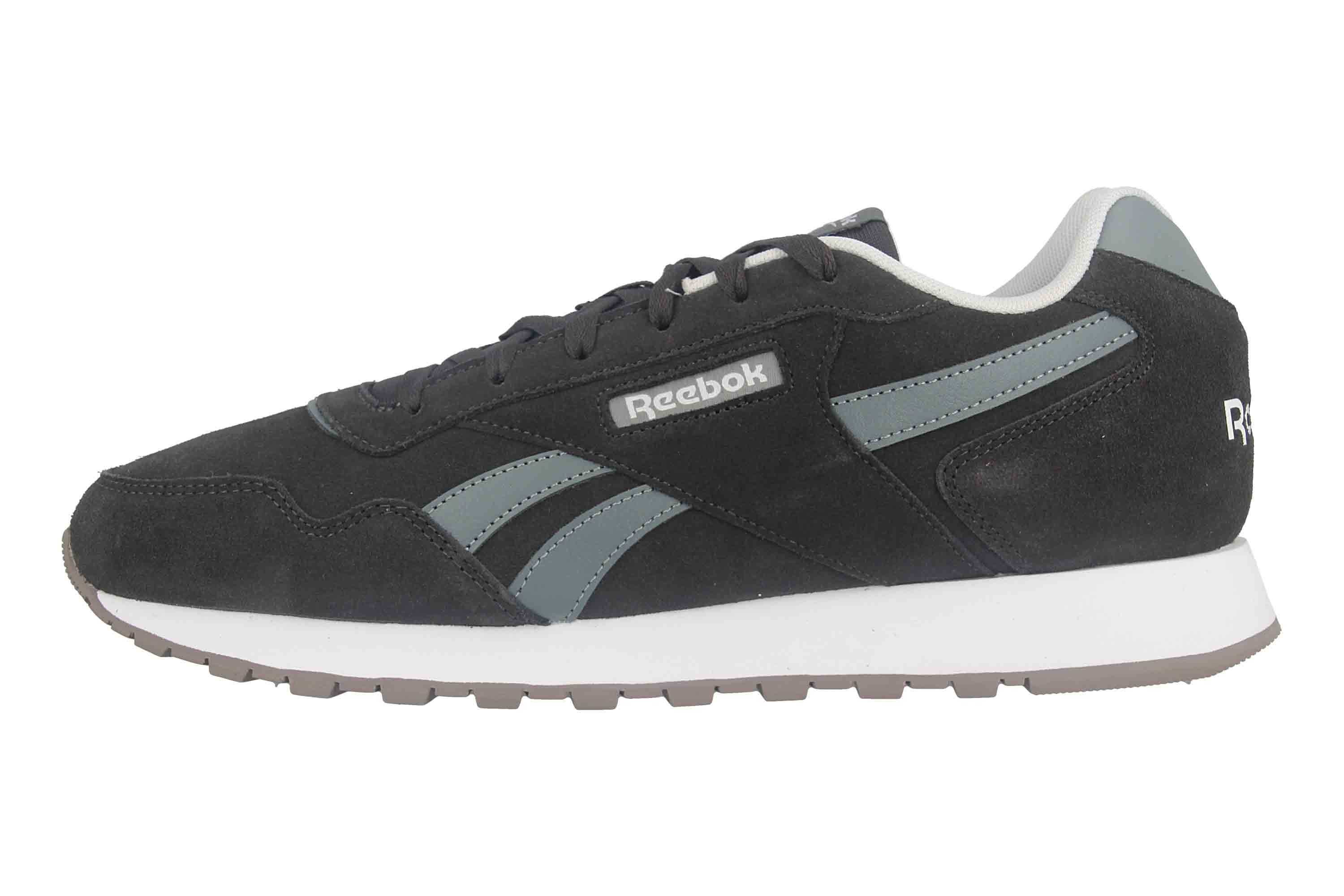 Reebok 100230825 Sneaker