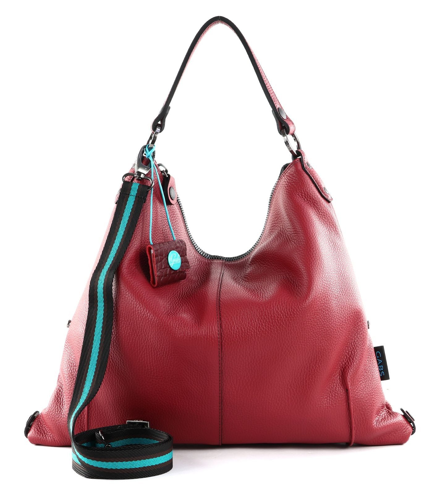 Gabs Schultertasche Shoulder Bag (Set, 2-tlg), günstig online kaufen