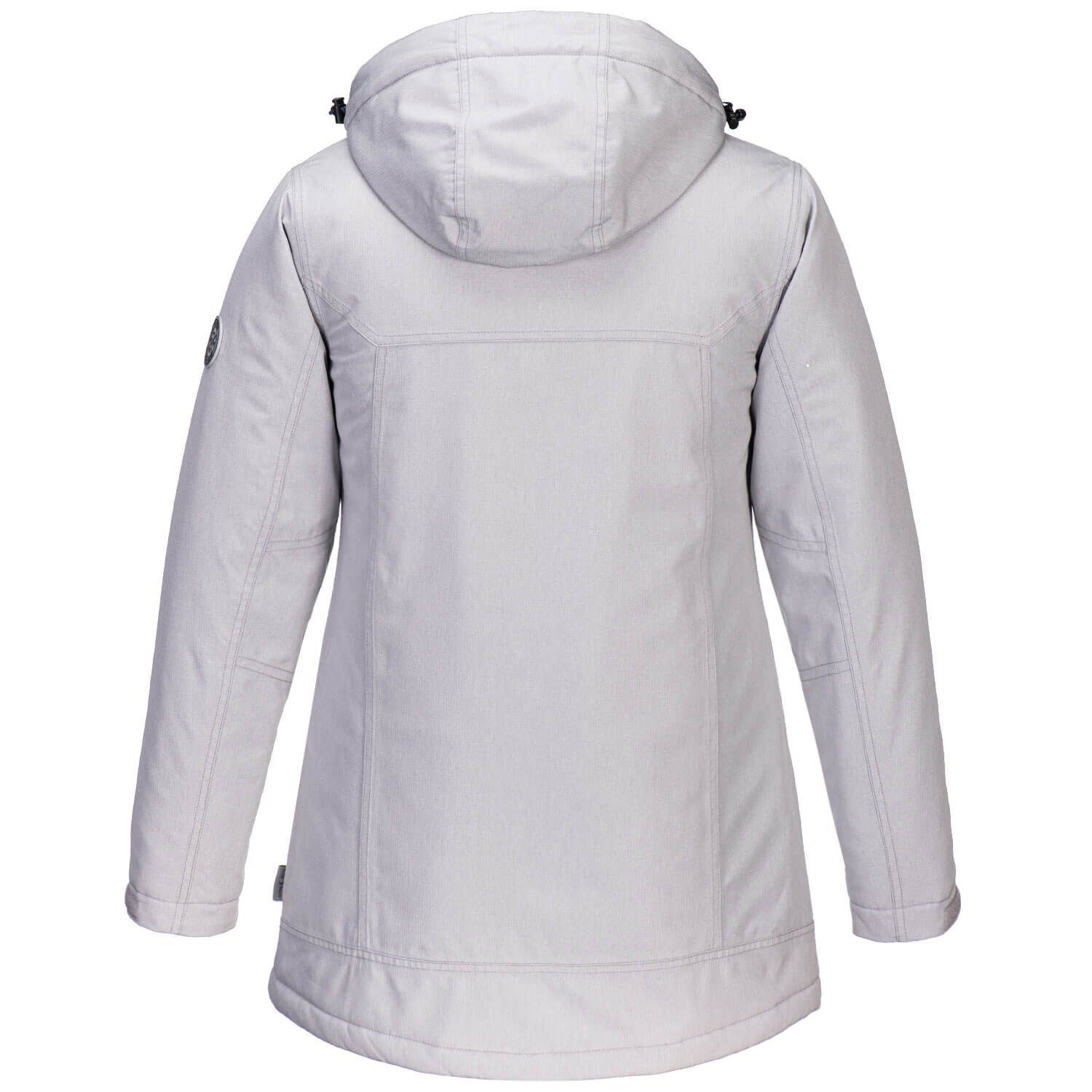 Blue Wave Funktionsjacke Damen Jacke Carla günstig online kaufen