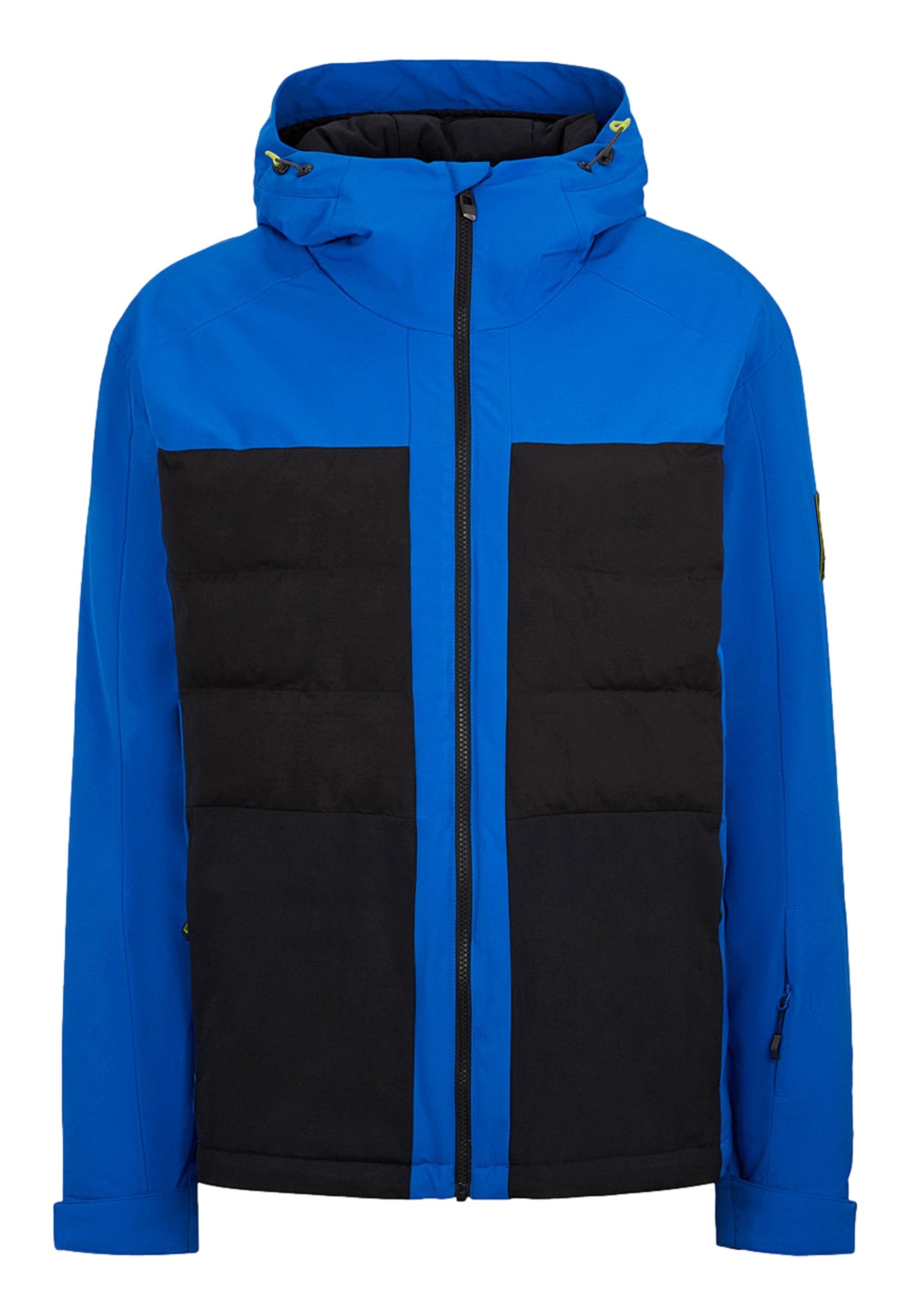 Ziener Skijacke Jacke TARLO-Z Skijacke (1-St)