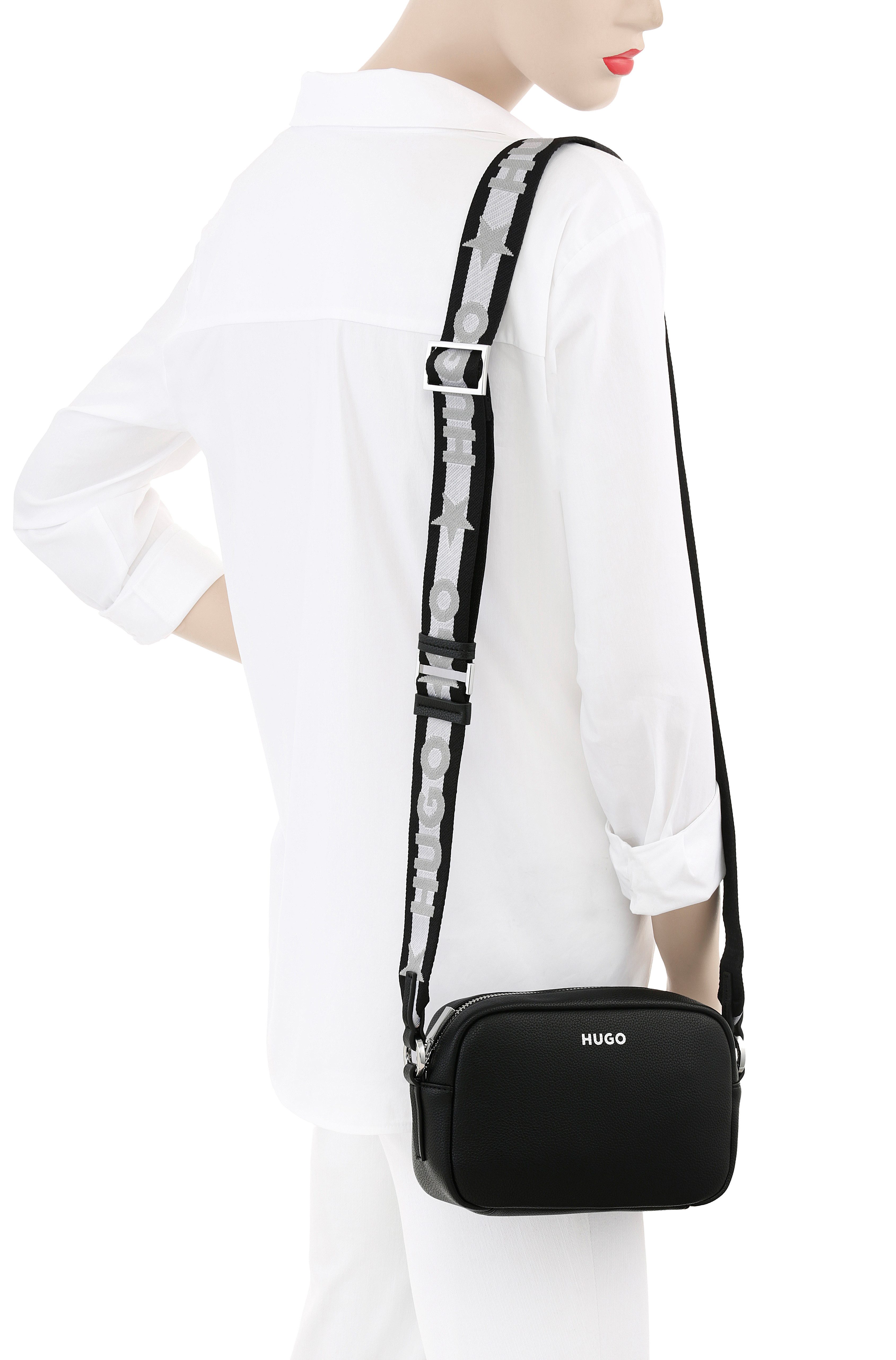 HUGO Umhängetasche Bel Crossbody W.L. (2-tlg., günstig online kaufen