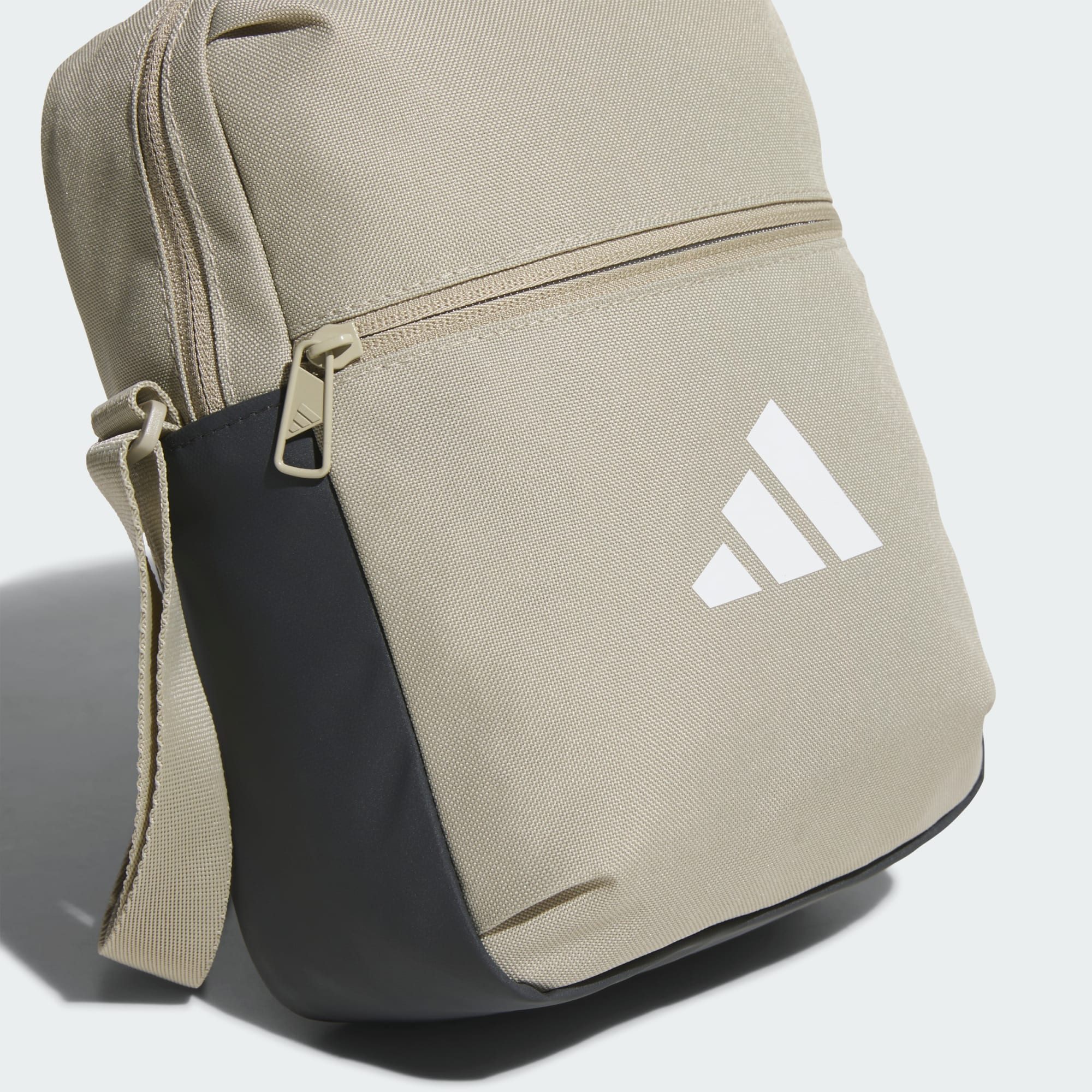 adidas Sportswear Schultertasche ESSENTIALS ORGANIZER (1-tlg)