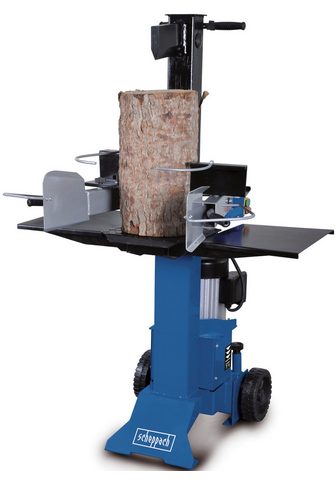  Scheppach Holzspalter »HL730« 3000 / 2...