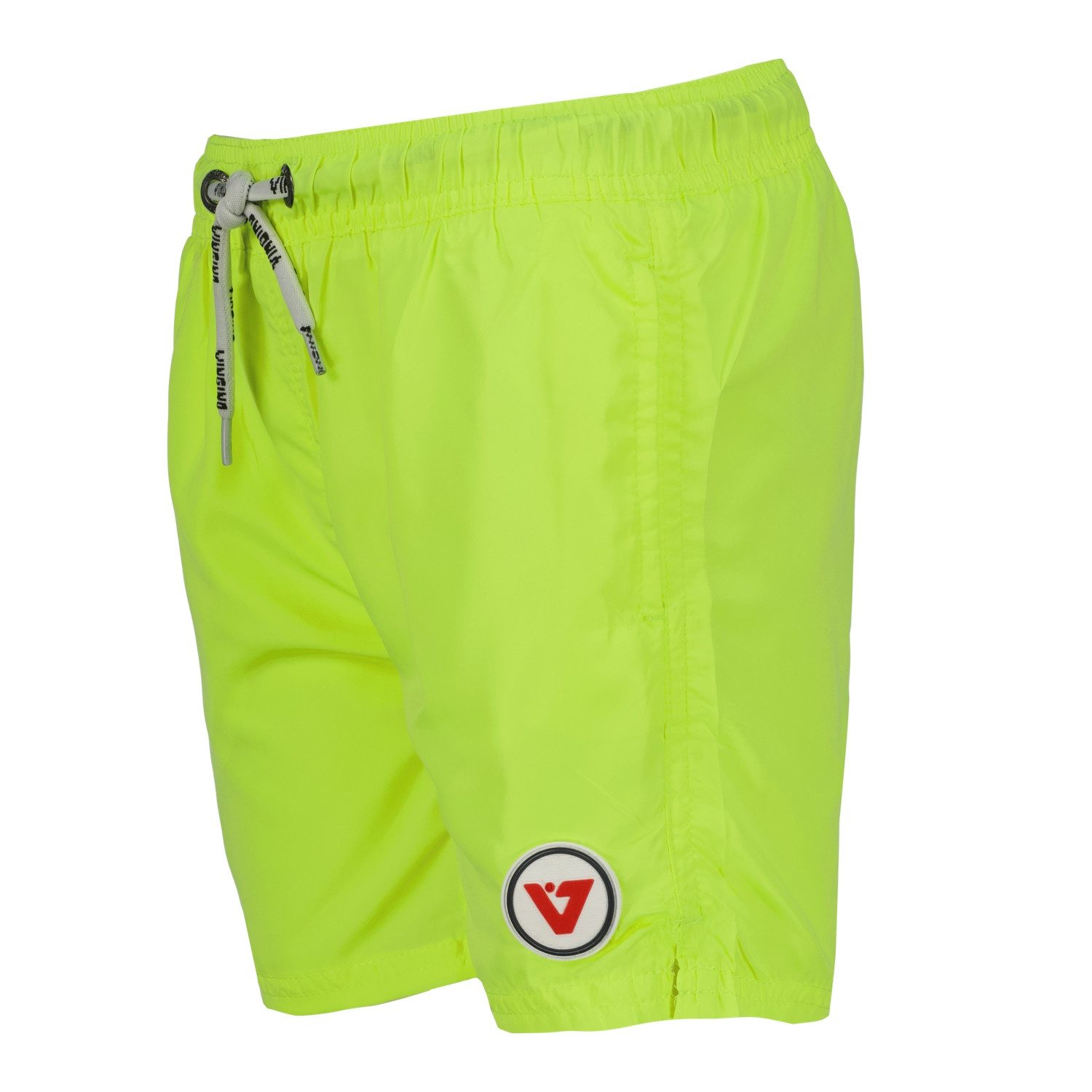 Vingino Badeshorts mit Kordelzug – Bild 3 von 3