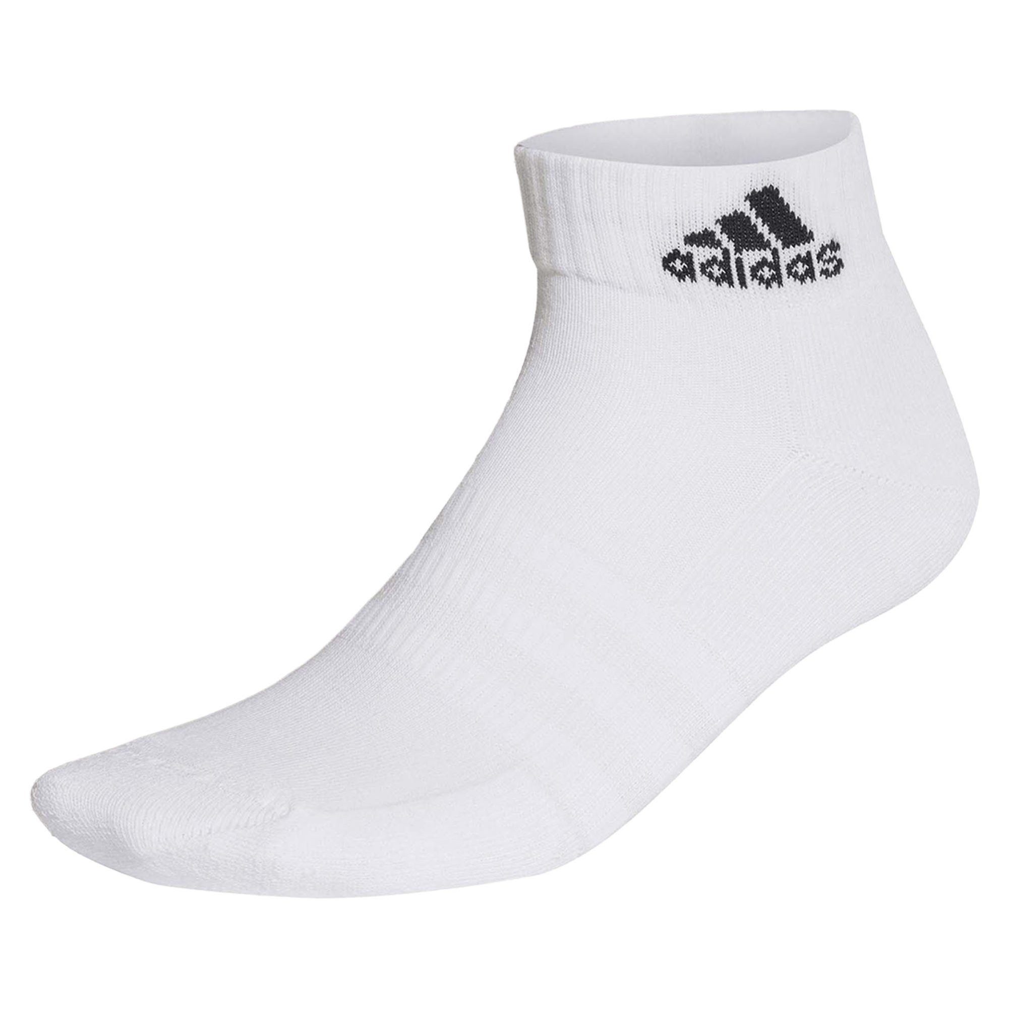adidas Sportswear Kurzsocken Unisex Socken 6er günstig online kaufen