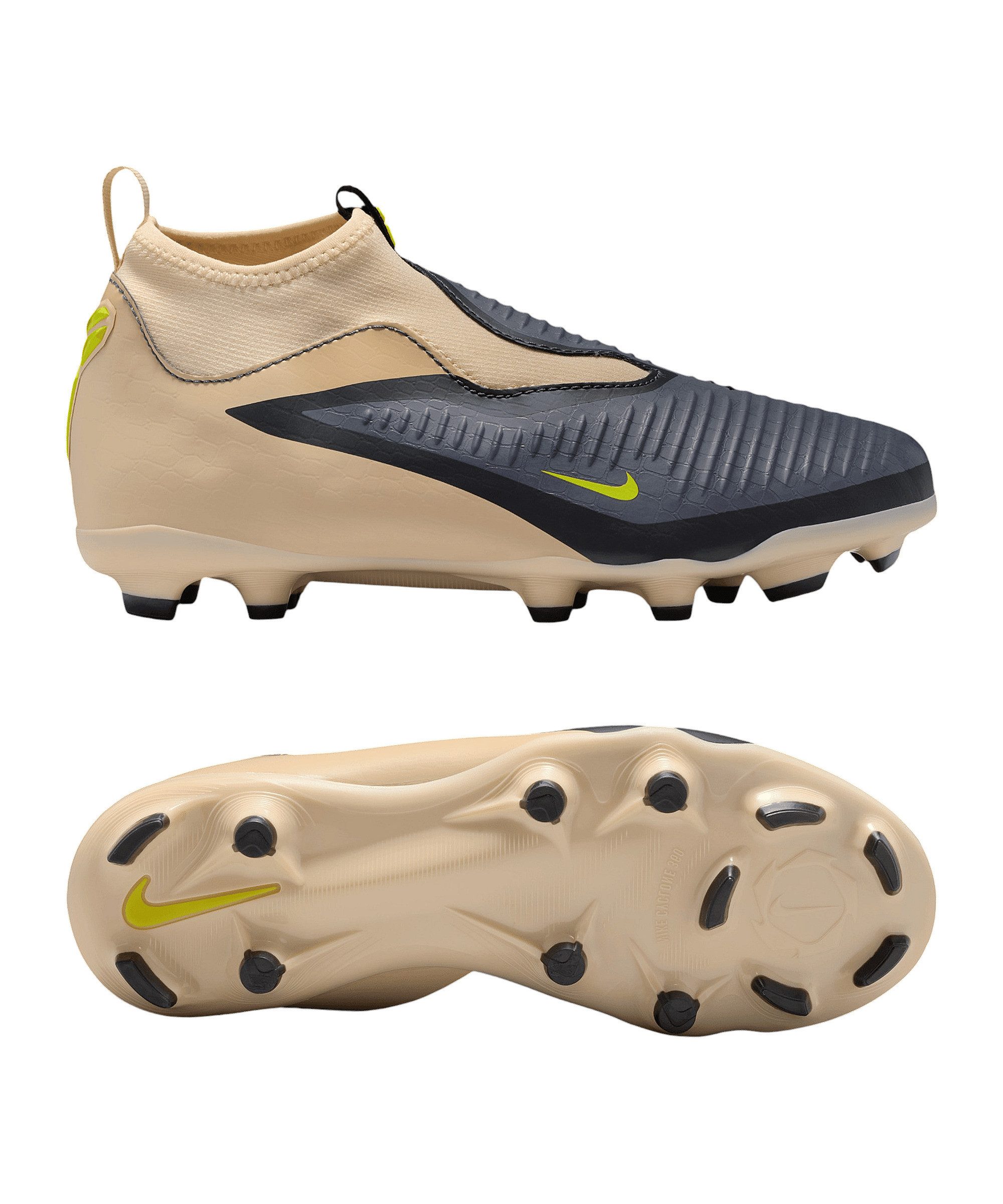 Nike Nike Performance Fußballschuh