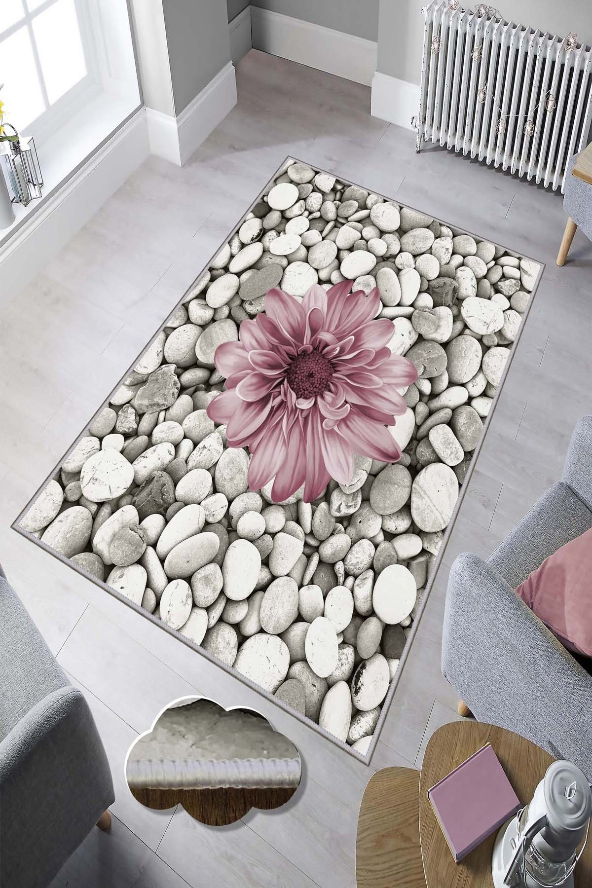 Conceptum Hypnose Teppich 100% POLYESTER, 60 günstig online kaufen