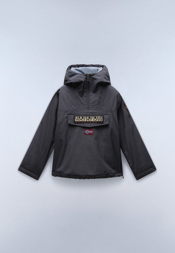 Kurzjacke K Rainforesti 2