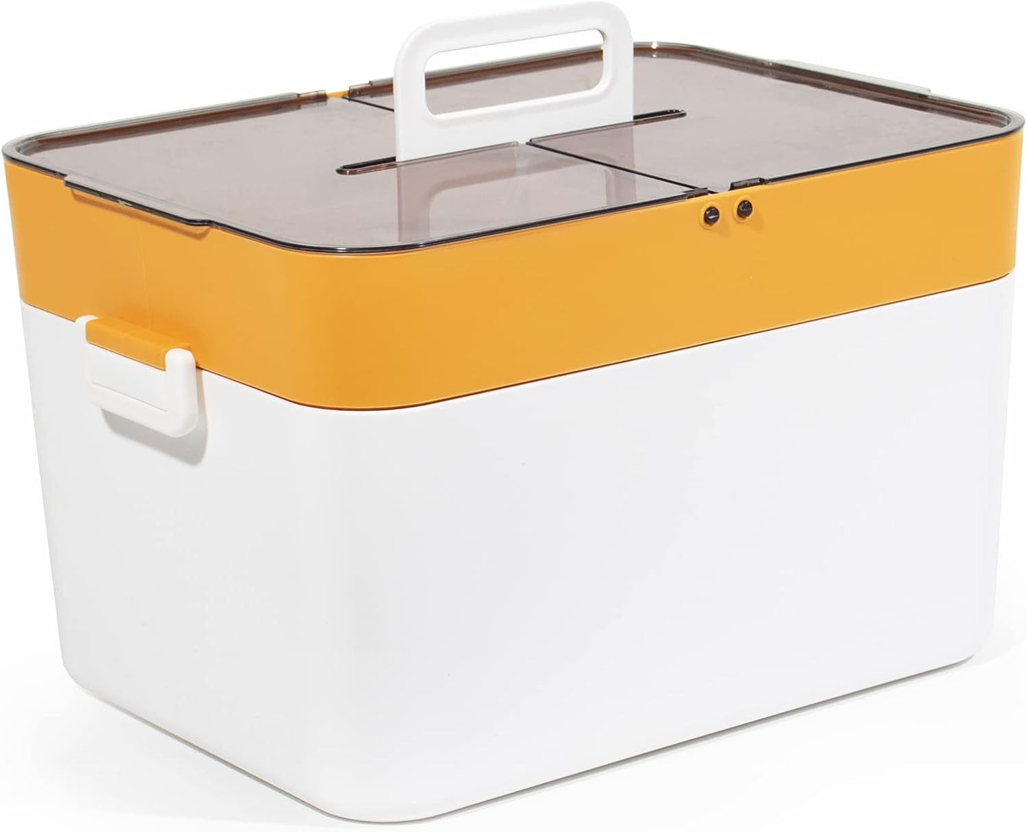 Zedelmaier Aufbewahrungsbox Erste Hilfe Kasten, Hausapotheke günstig online kaufen