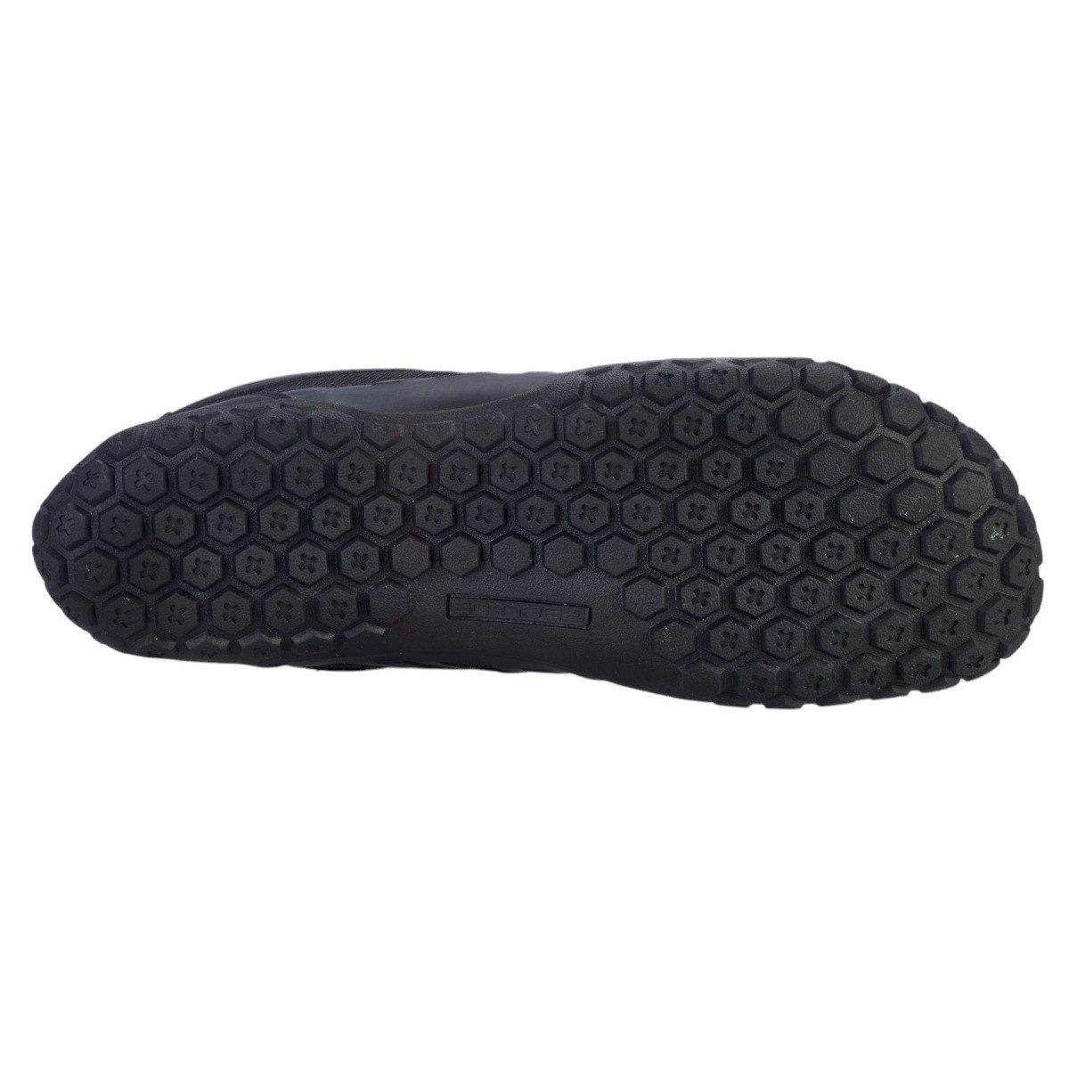 Ballop Barfussschuhe Barefoot Kuluba Waterproof (wasserdicht) schwarz Sneak günstig online kaufen