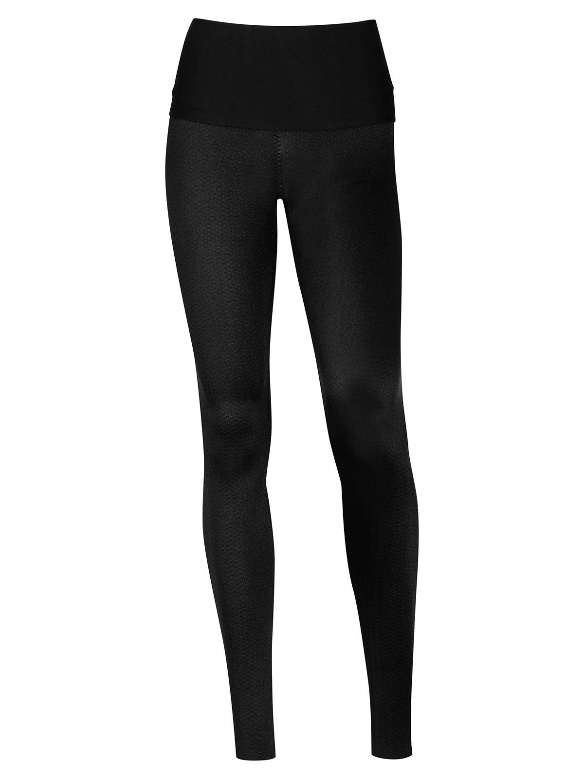 Anita Active Umstandspanty Relaxing Tights Massage MISS FANTASTIC (Stück, 1-St) hohe Markenqualität