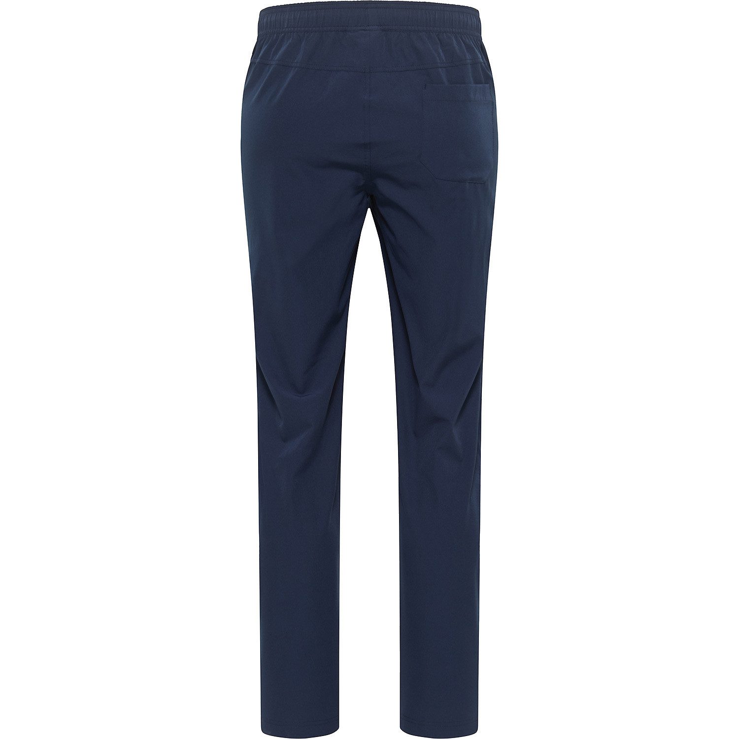 Joy Laufhose Hose LIVIO günstig online kaufen