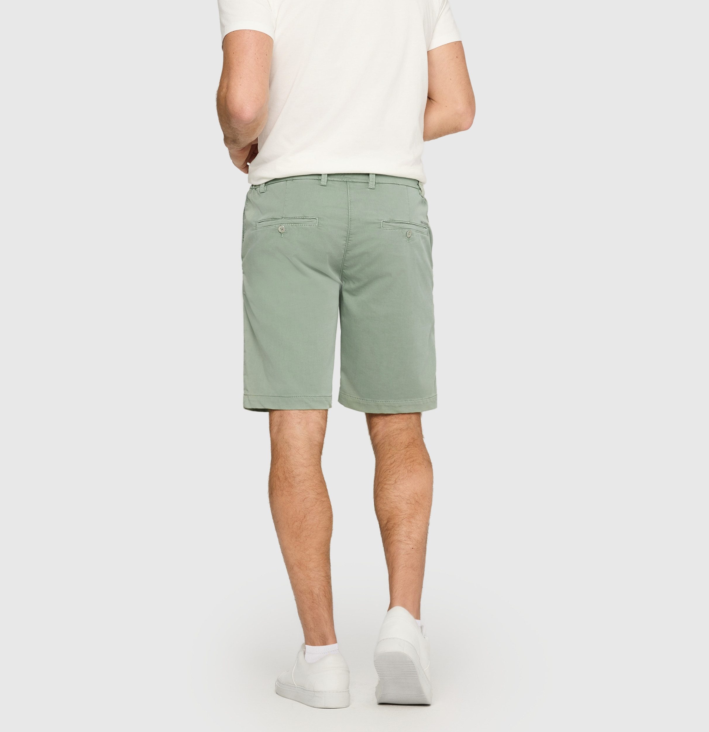 MAC Shorts Jog´n Short