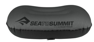 sea to summit Reisekissen Sea to Summit Aeros Ultralight Pillow Regular (36 x 26 x 12cm)