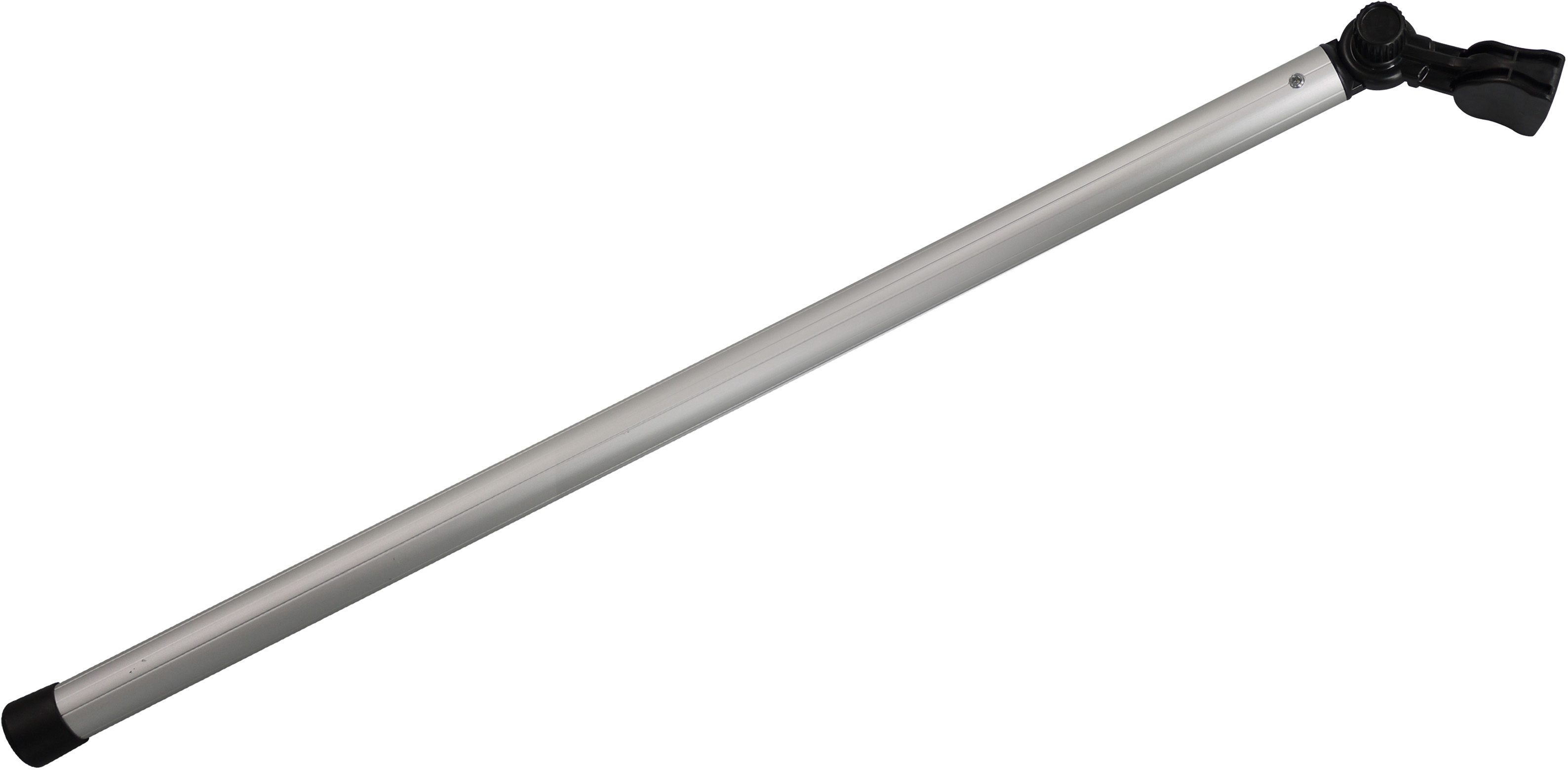 Good Life Sichtschutzbedienstab Bedienstab, Plissees, im Wunschmaß, Made in günstig online kaufen