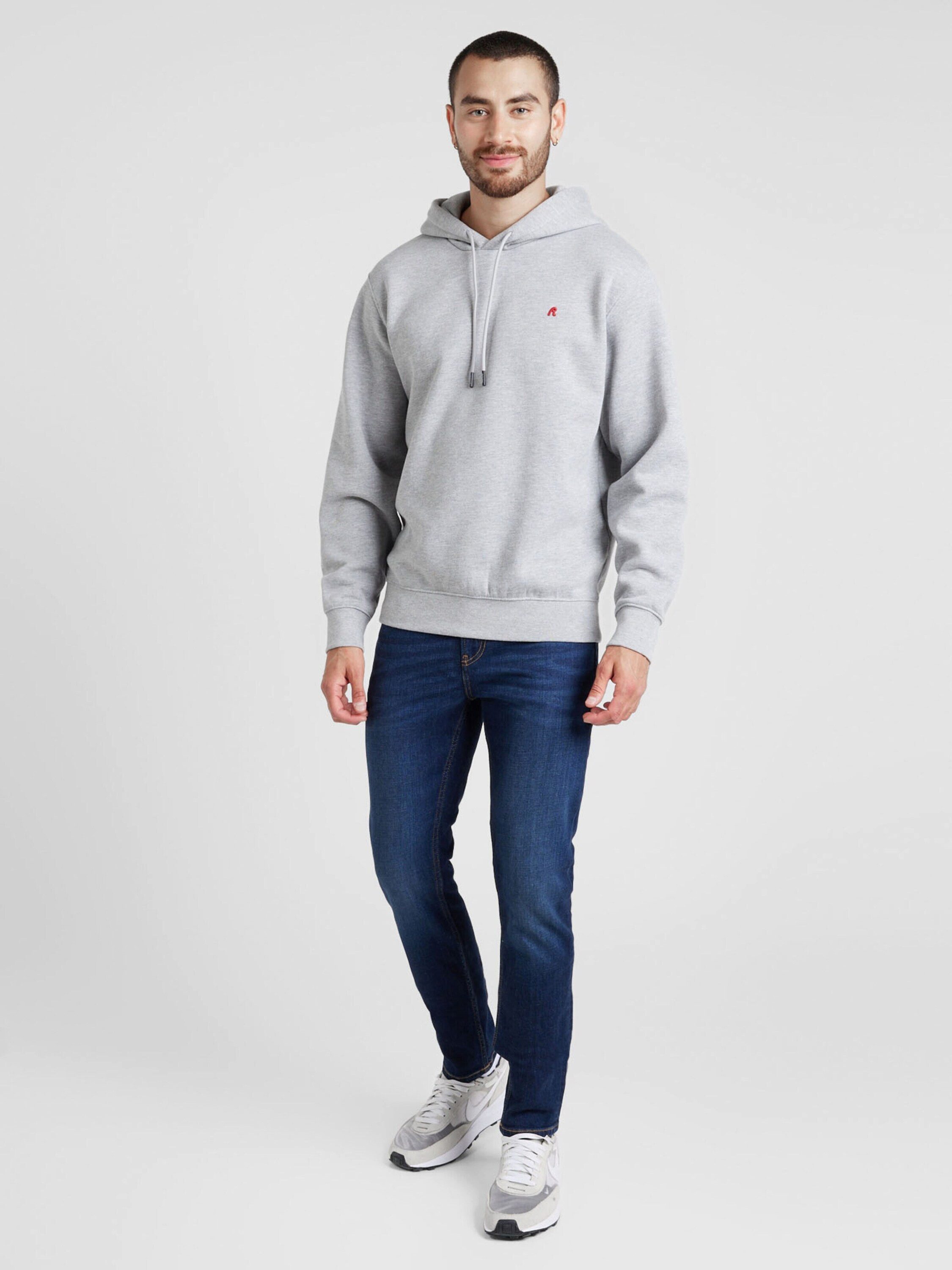 Scotch & Soda Slim-fit-Jeans (1-tlg)
