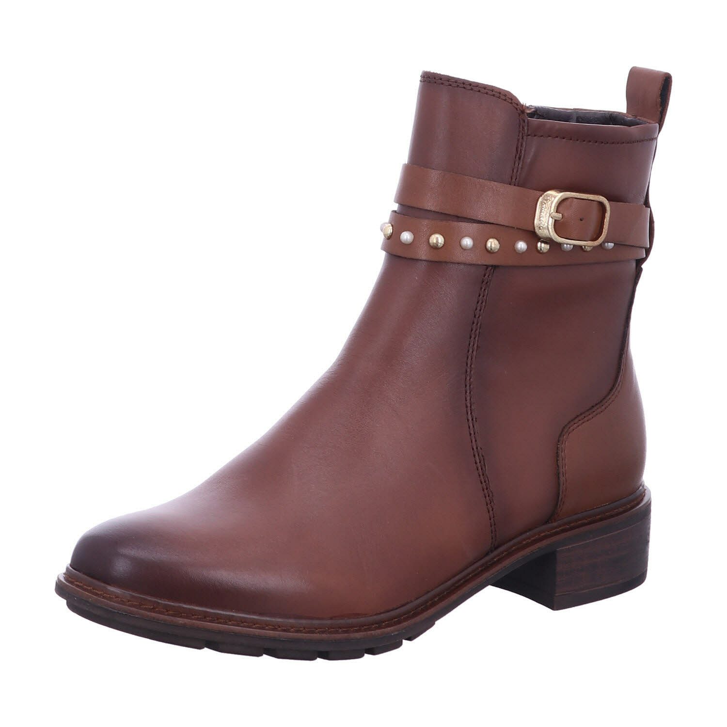 Tamaris Stiefel für Damen Stiefel (keine Angabe, 1-tlg., keine Angabe)