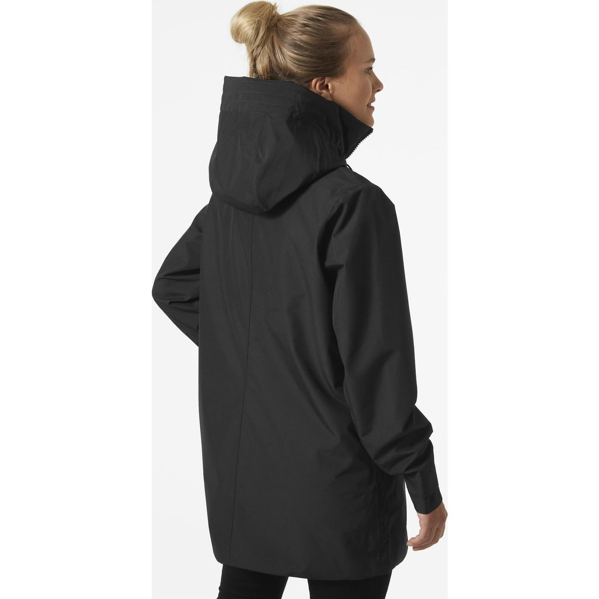 Helly Hansen Outdoorjacke
