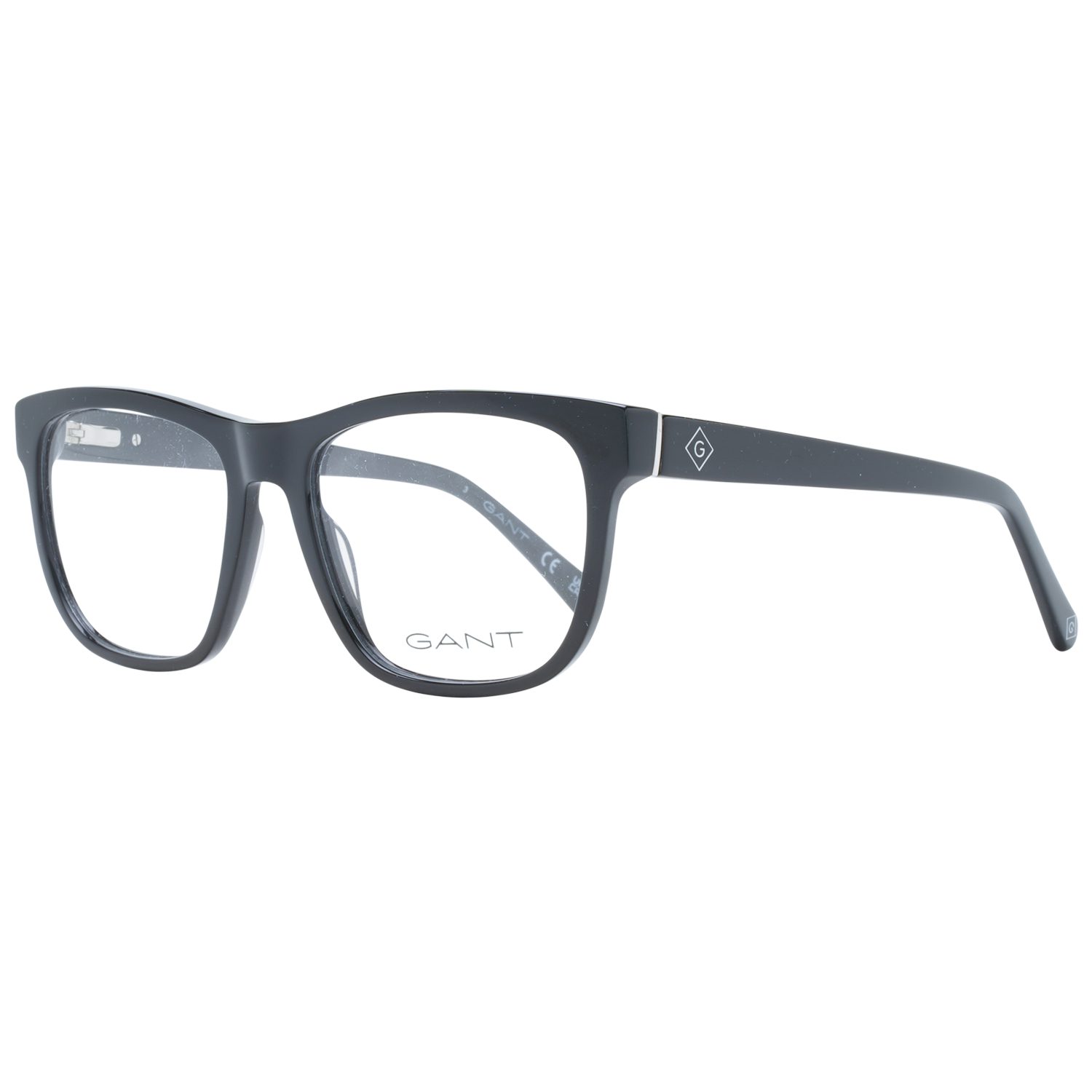 Sonnenbrille GA3283 55001