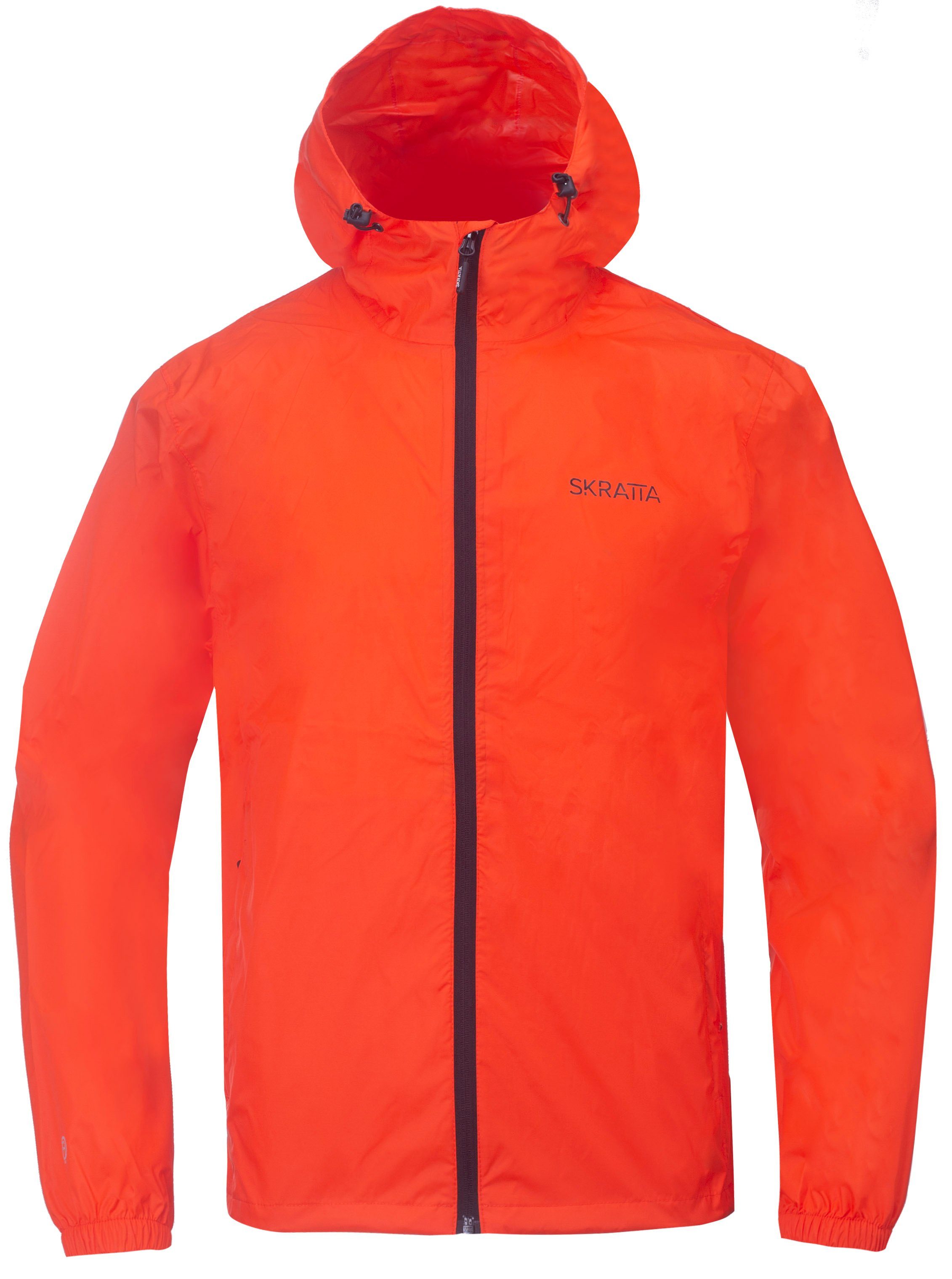 Skratta Regenjacke Herren Zeroweight Malin günstig online kaufen