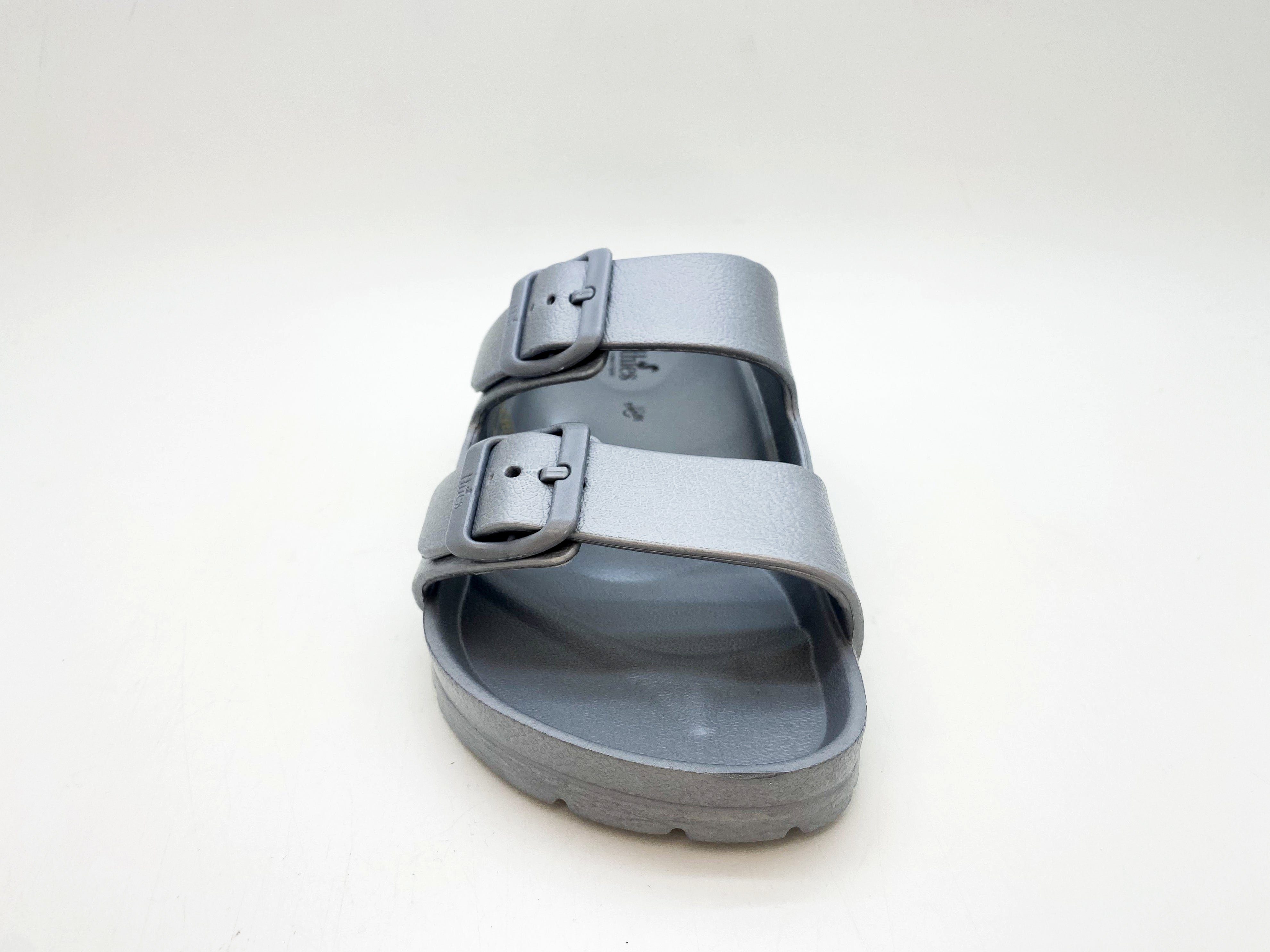 thies 1856 Ecofoam Sandal Vegan Sandale