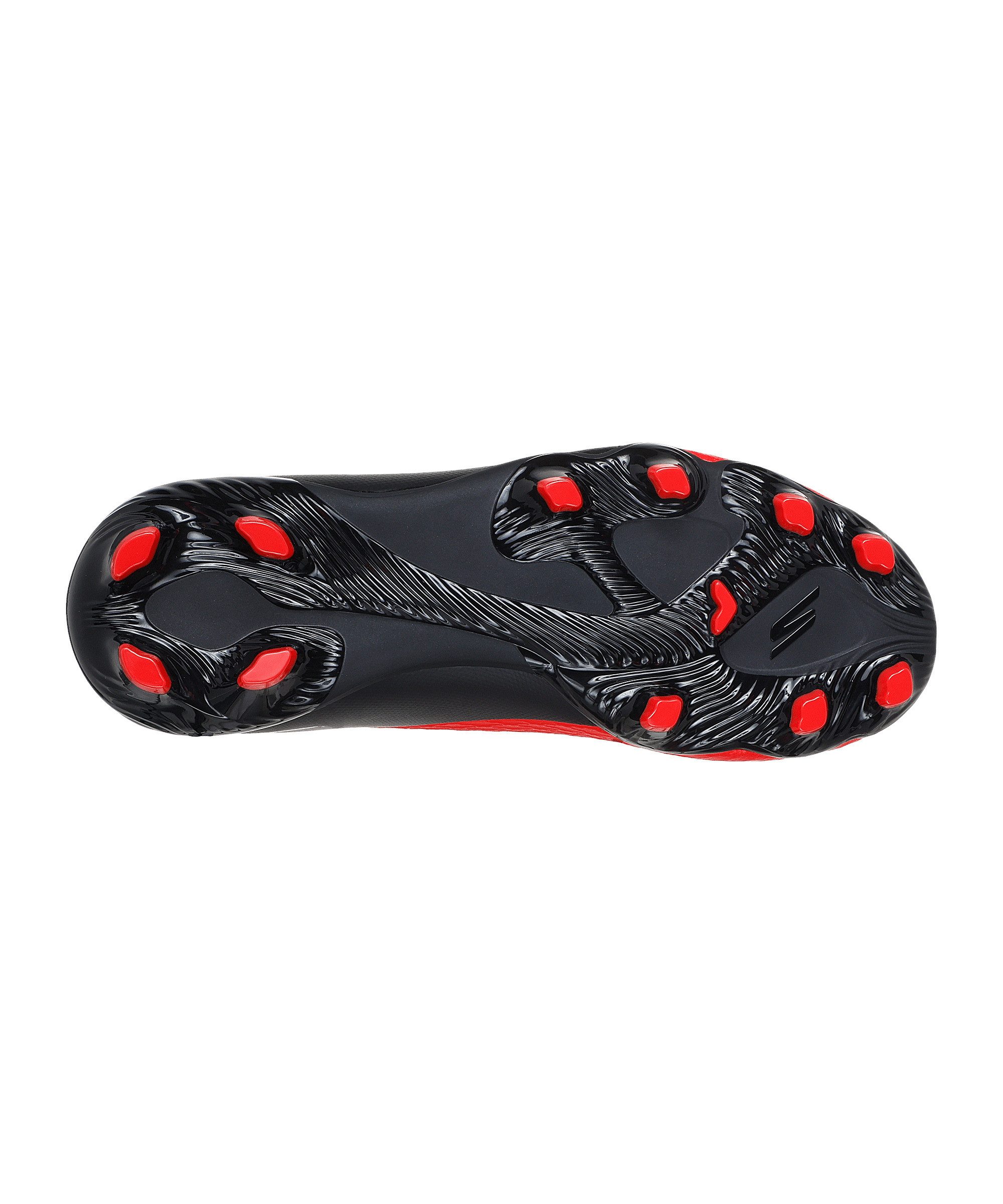 Skechers Skechers Skx 2 MG Stand Out Kids Kinder Fußballschuh