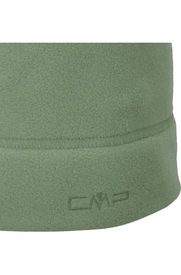 CMP Fleecemütze WOMAN FLEECE HAT