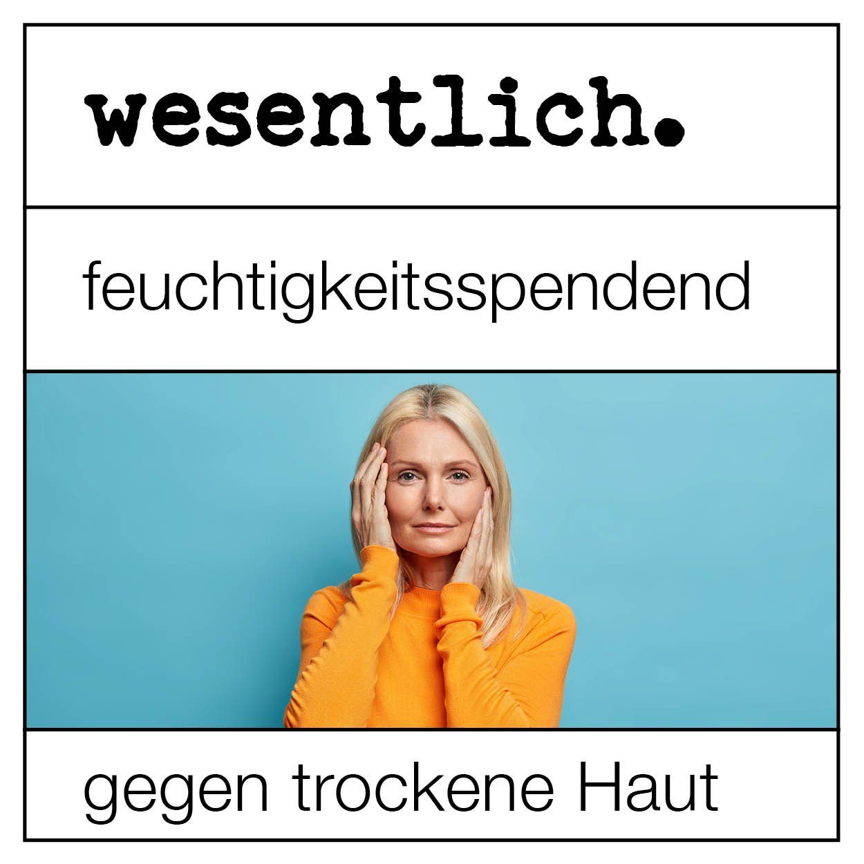 wesentlich. Körperöl Rizinusöl raffiniert (250ml) von wesentlich.