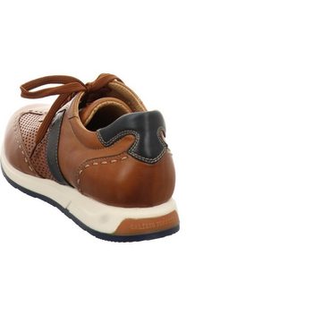 Galizio Torresi Sneaker