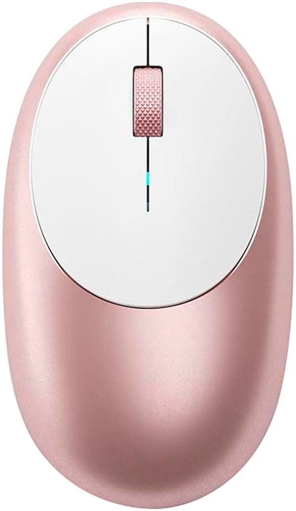 Satechi M1 Maus (Bluetooth)