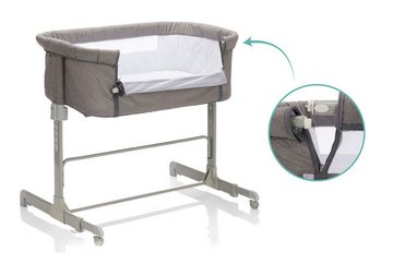 Fillikid Beistellbett fillikid Beistellbett