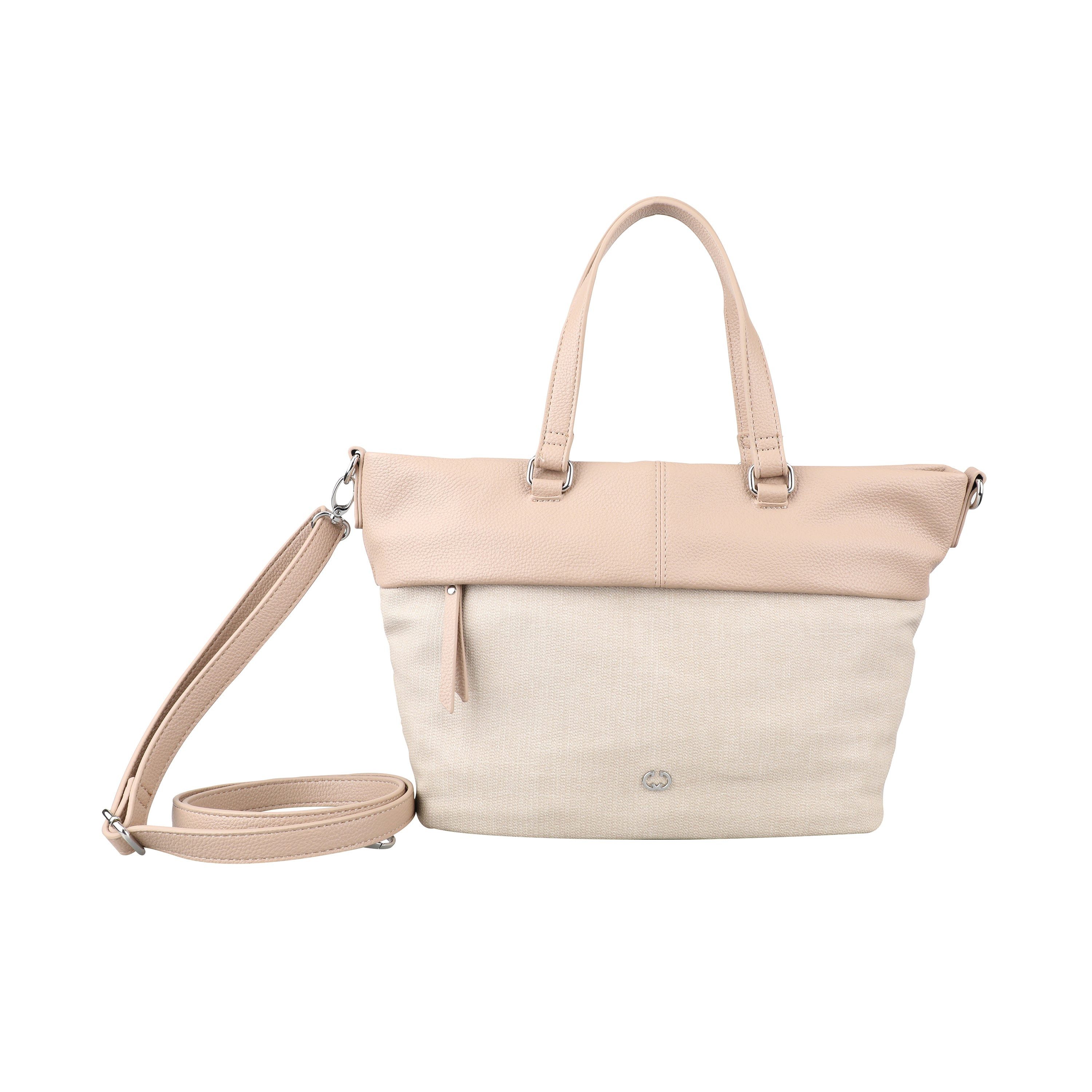 Handtasche Gerry Weber - Damen Handtasche Keep In Mind