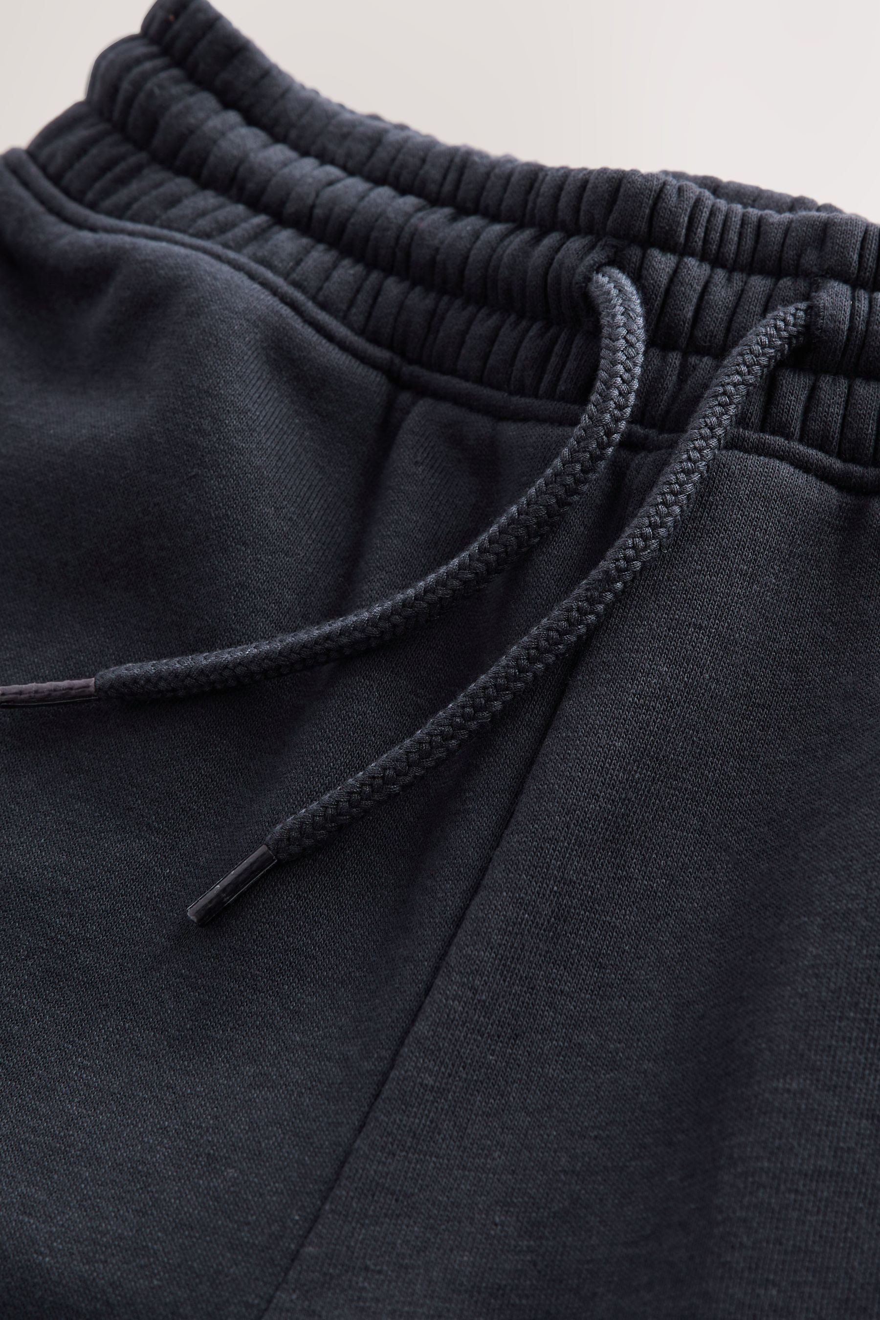 Next Jogginghose Slim Fit Jogginghose (1-tlg)