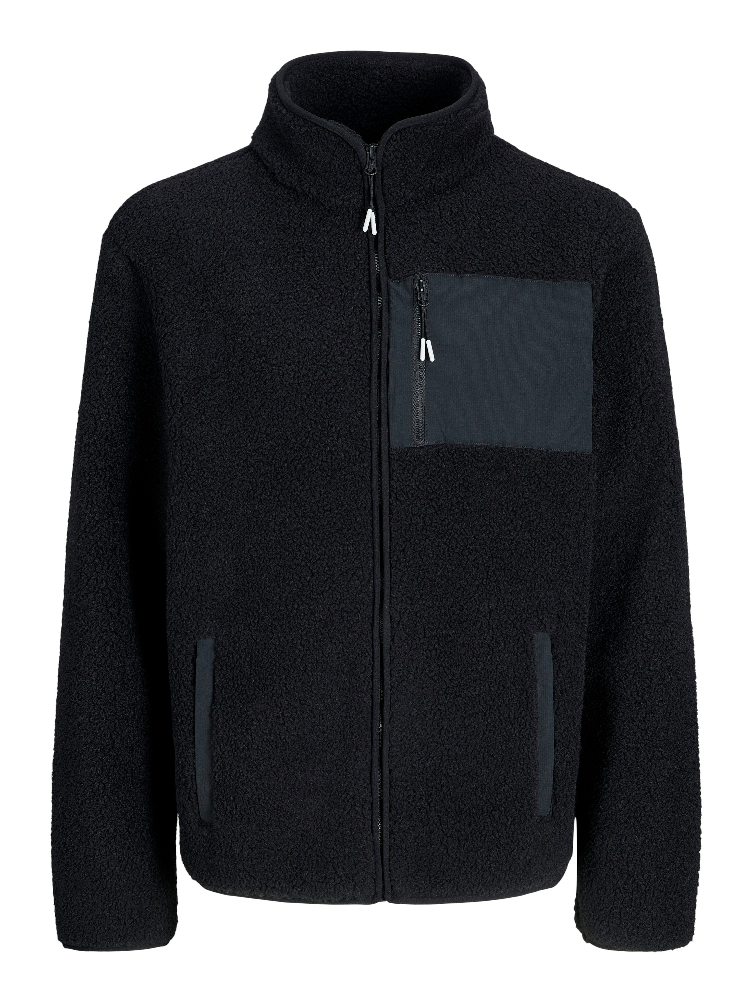Jack & Jones Outdoorjacke günstig online kaufen