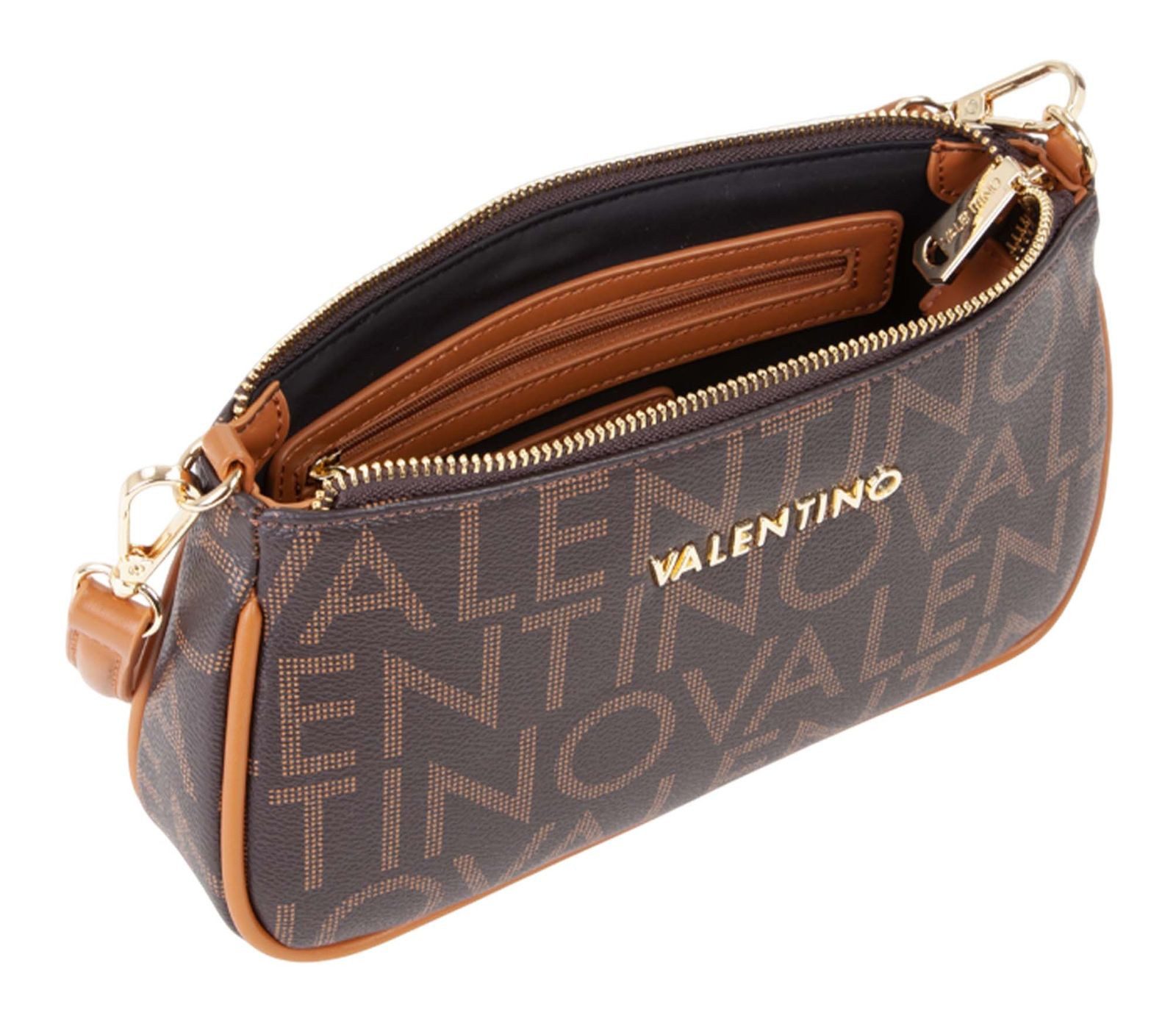 VALENTINO BAGS Schultertasche Shoulder Bag – Bild 4 von 5