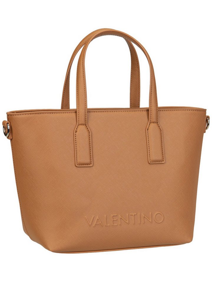 VALENTINO BAGS Handtasche Pandia Re J04, Tote Bags