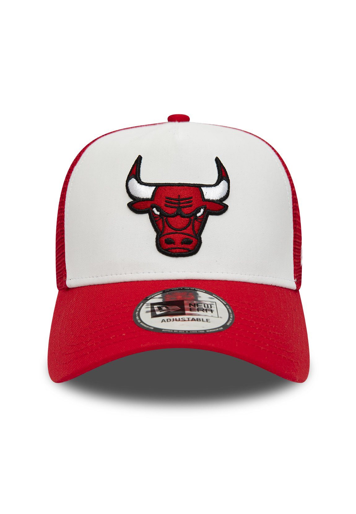New Era Trucker Cap New Era günstig online kaufen