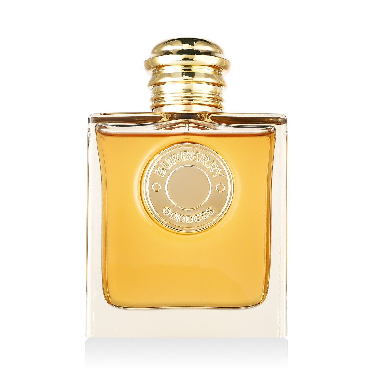 BURBERRY Eau de Parfum Goddess Intense