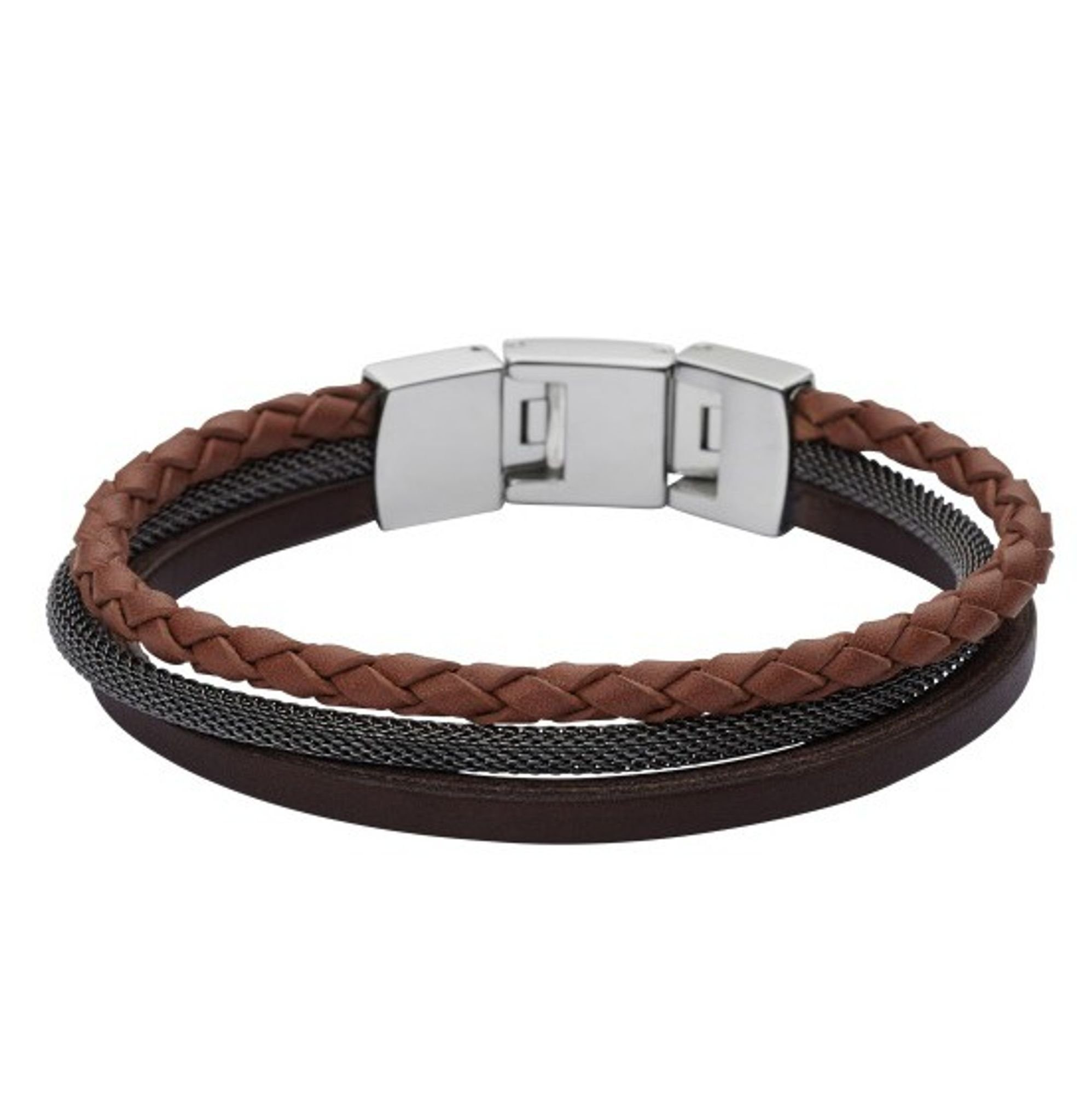 Armband JF02213