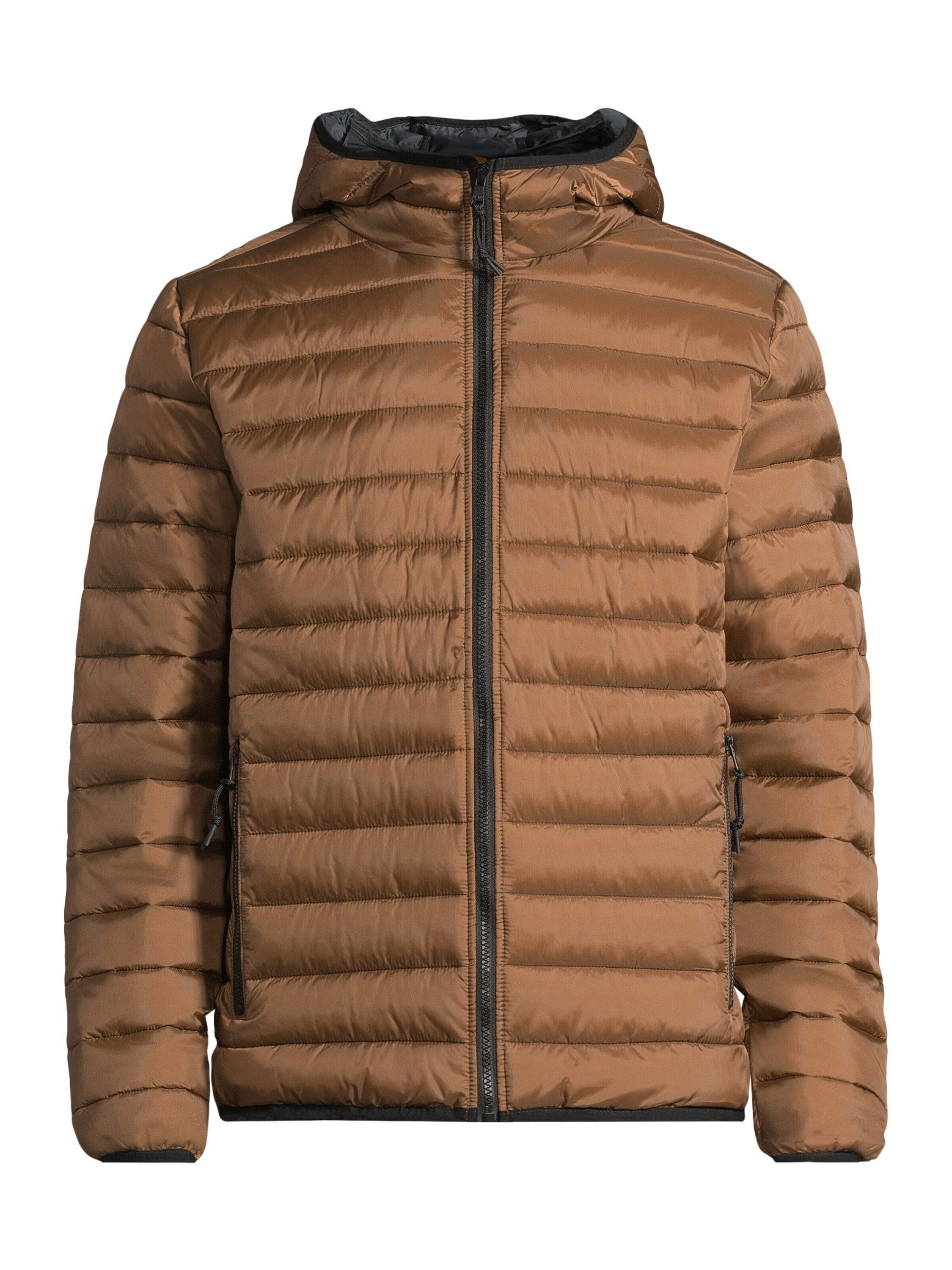 AÈROPOSTALE Steppjacke (1-St)